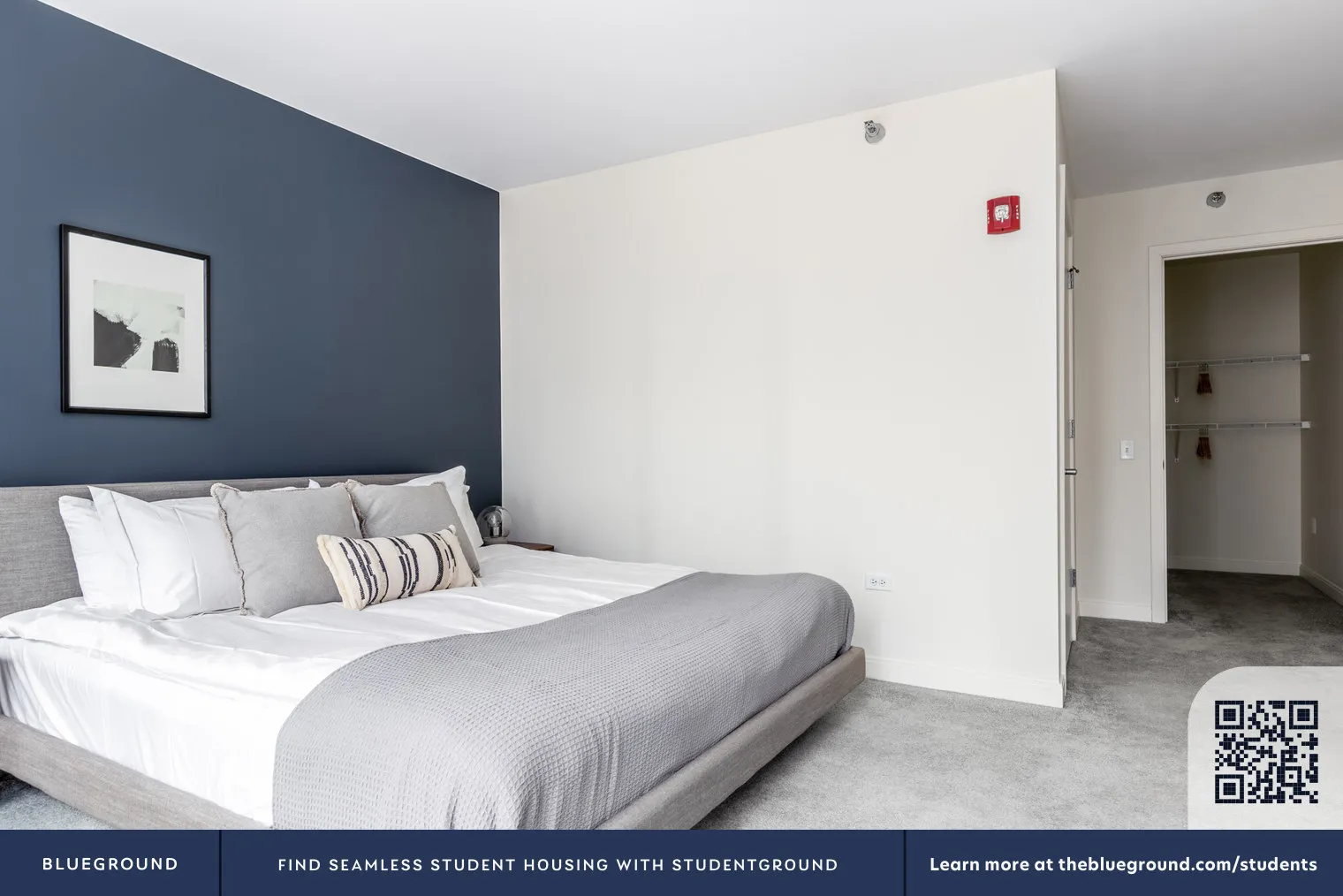 210 N Wells St   60601 60601-Lake & Wells Apartments-unit#ID247-Chicago-IL