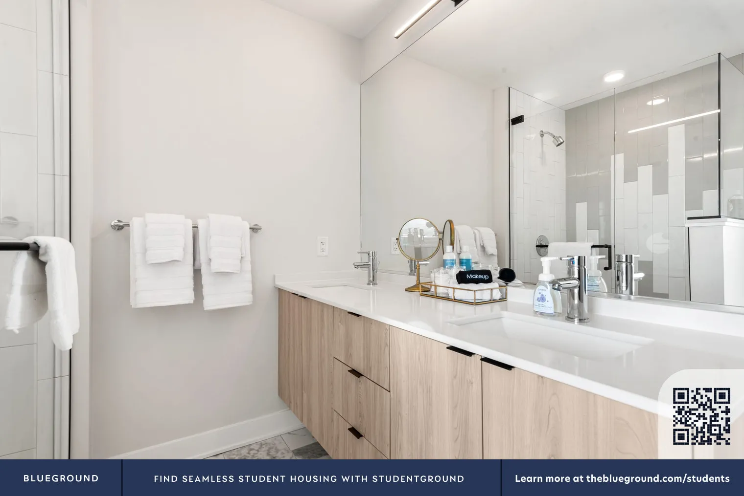 1128 W Van Buren St 60607 60607-Building West Van Buren Street - cloud9-guesty-unit#ID1029577P-Chicago-IL