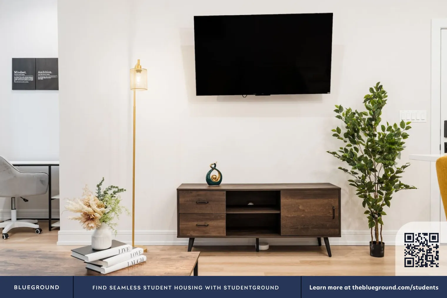 3723 S Giles Ave   60653 60653-Building South Giles Avenue - mgm-properties-unit#ID1228642P-Chicago-IL