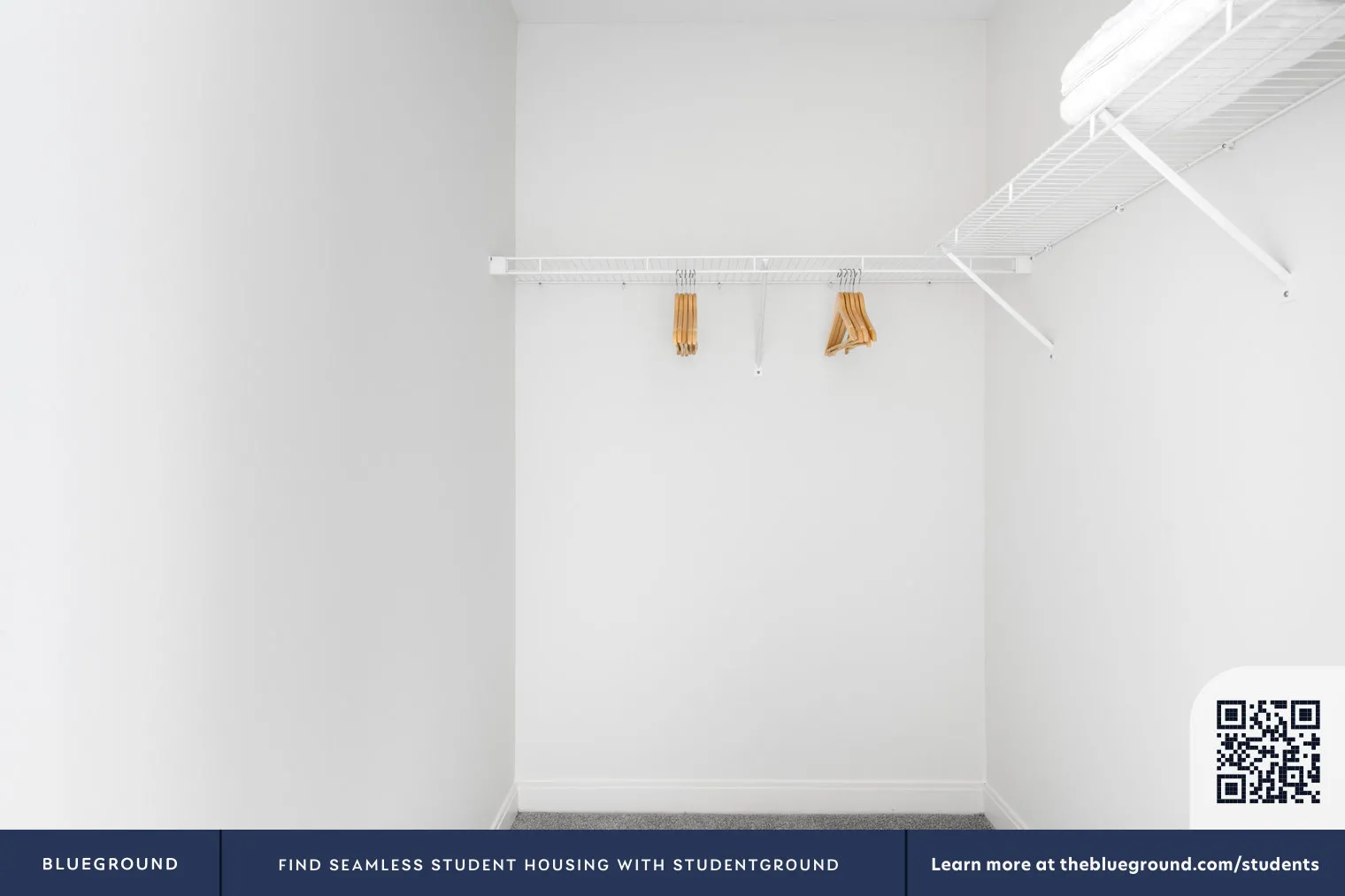 210 N Wells St   60601 60601-Lake & Wells Apartments-unit#ID271-Chicago-IL