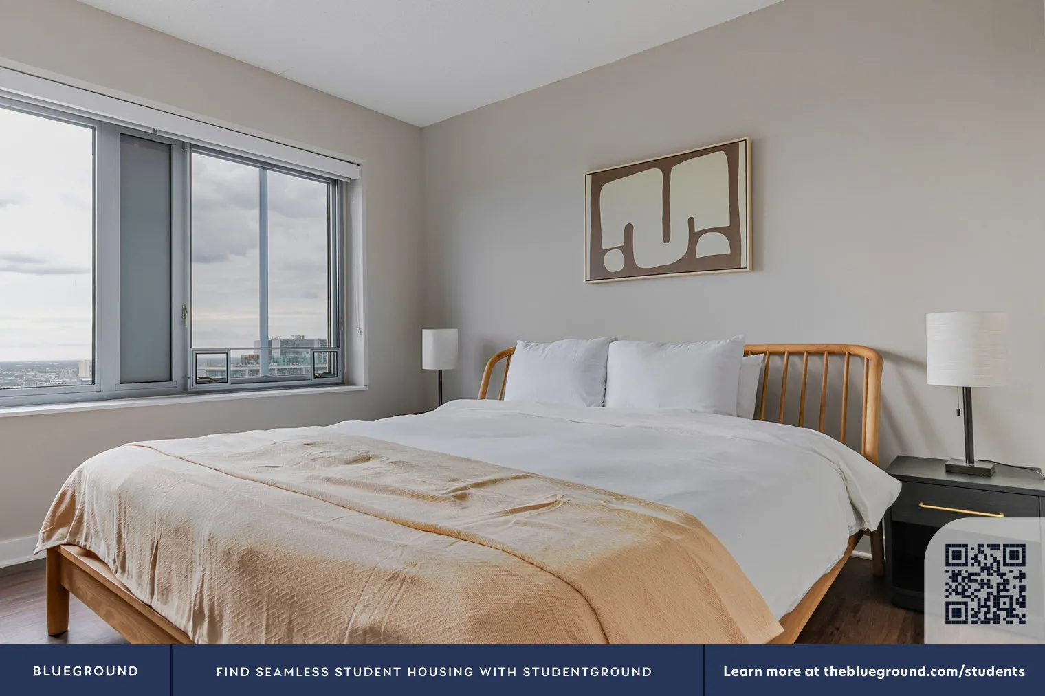 121 W Chestnut St   60610 60610-Chestnut Tower-unit#ID1292-Chicago-IL