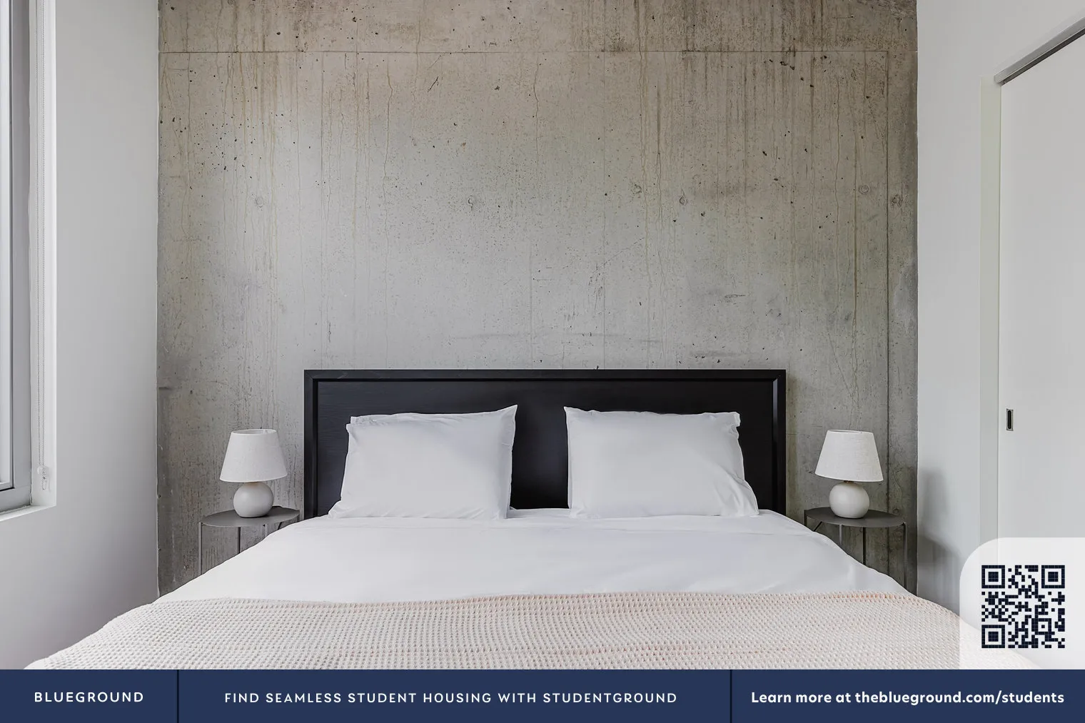 165 N Desplaines St 60661 60661-Emme-unit#ID1139-Chicago-IL