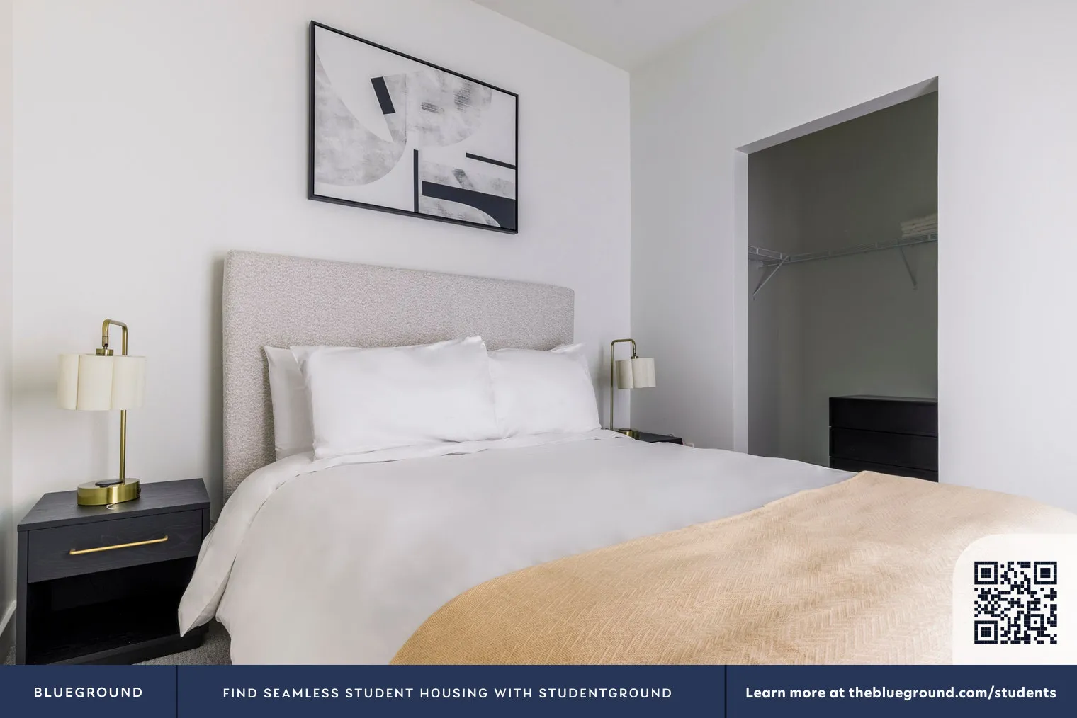 100 N Addison Ave 60126 60126-The Marke of Elmhurst-unit#ID1316-Elmhurst-IL