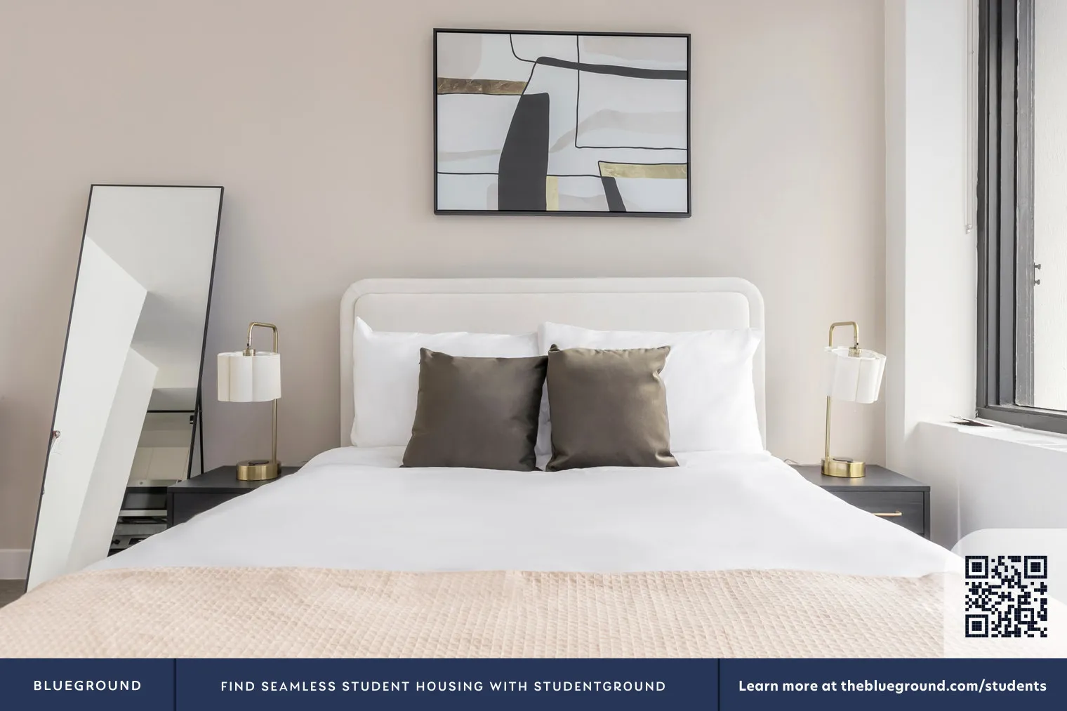 21 E Chestnut St 60611 60611-21 E Chestnut-unit#ID1294-Chicago-IL