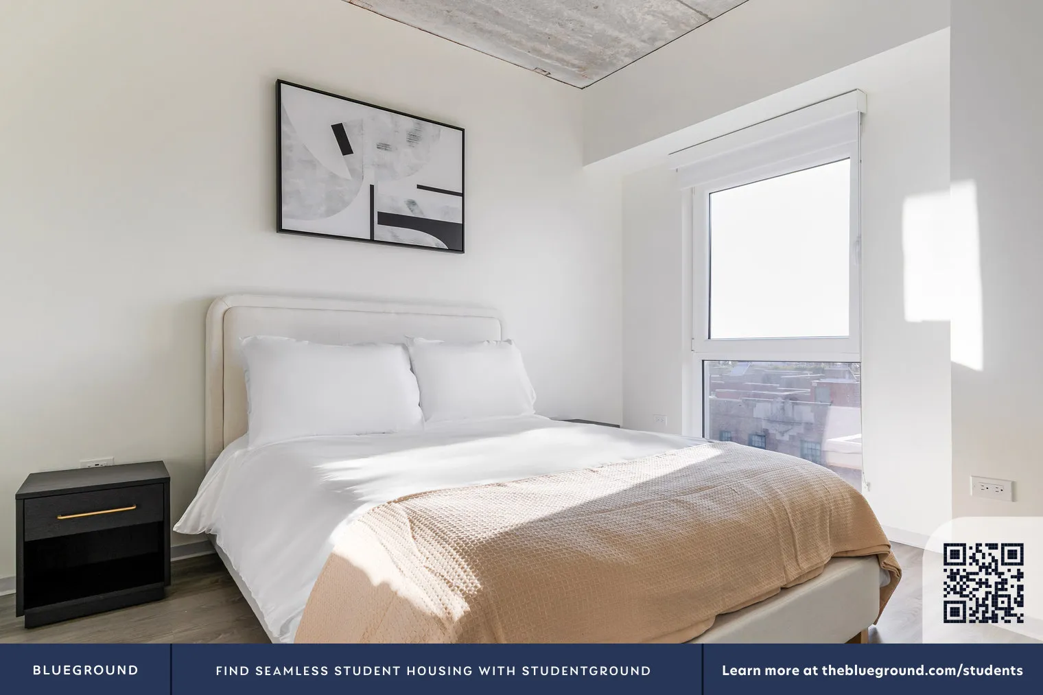 343 W Schiller St   60610 60610-Than Tower-unit#ID1311-Chicago-IL