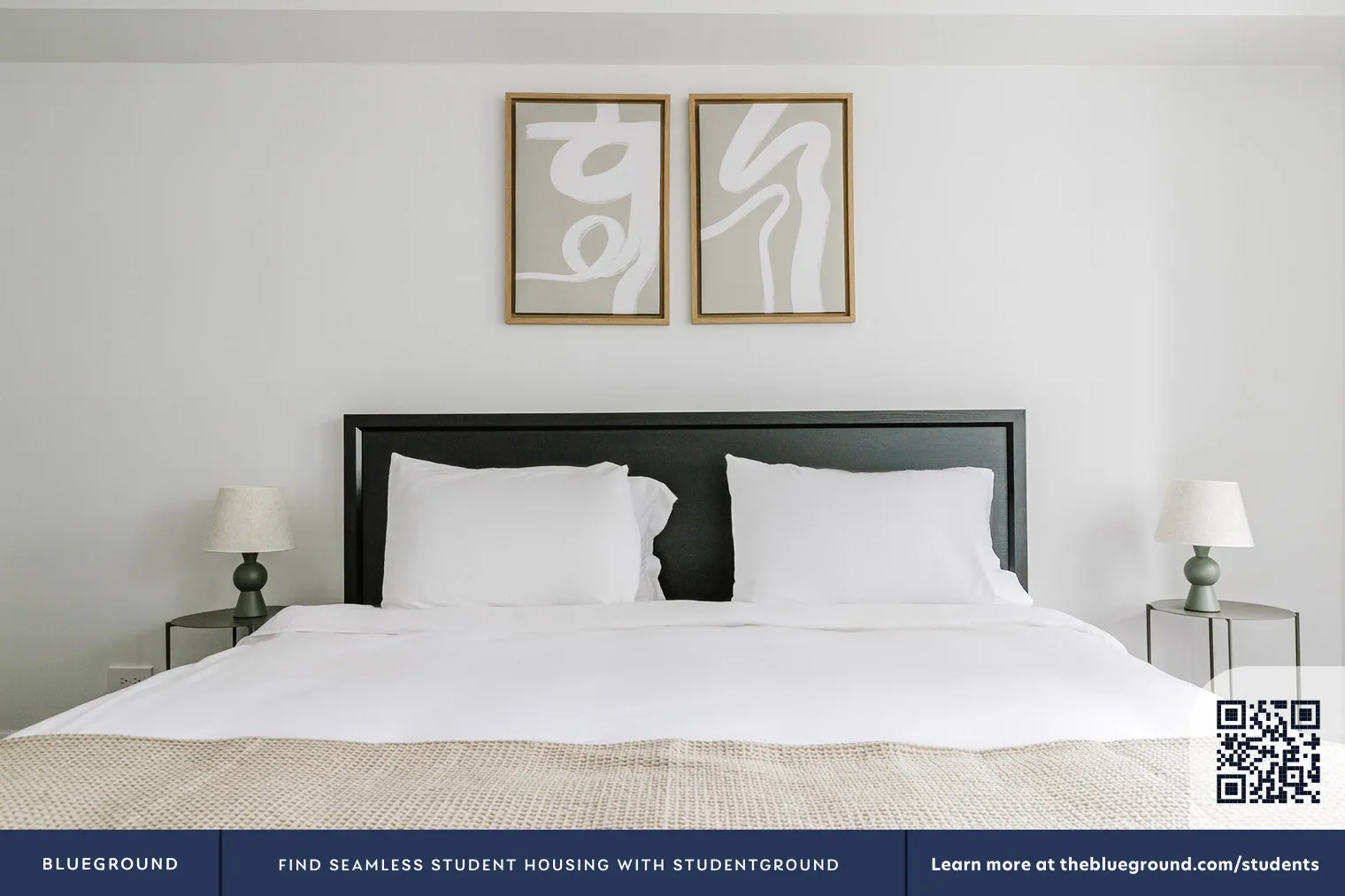 200 E Chestnut St   60611 60611-The Seneca-unit#ID1151-Chicago-IL