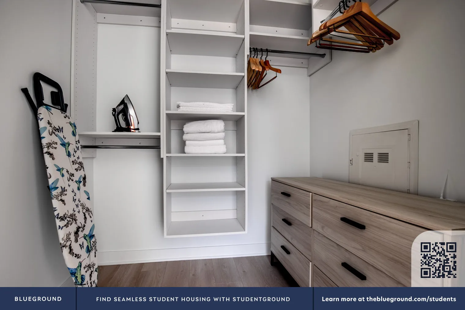 311 W Illinois St 60654 60654-3Eleven-unit#ID1049-Chicago-IL