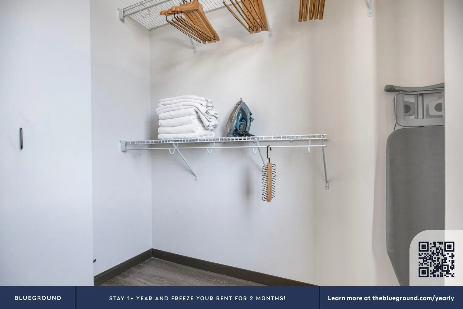 150 N Ashland Ave   60607 60607-The Thompson-unit#ID1055-Chicago-IL