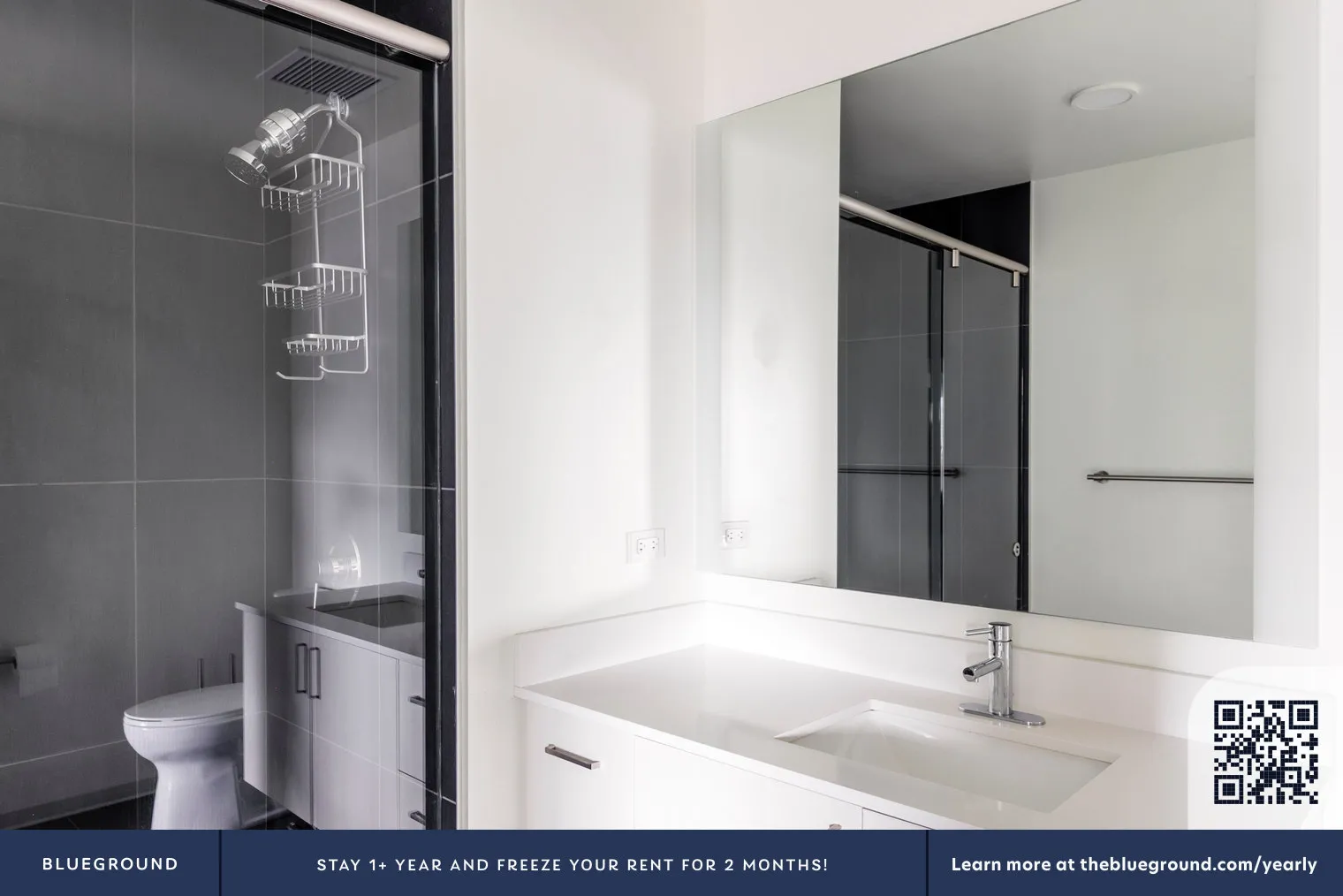 343 W Schiller St   60610 60610-Than Tower-unit#ID1268-Chicago-IL