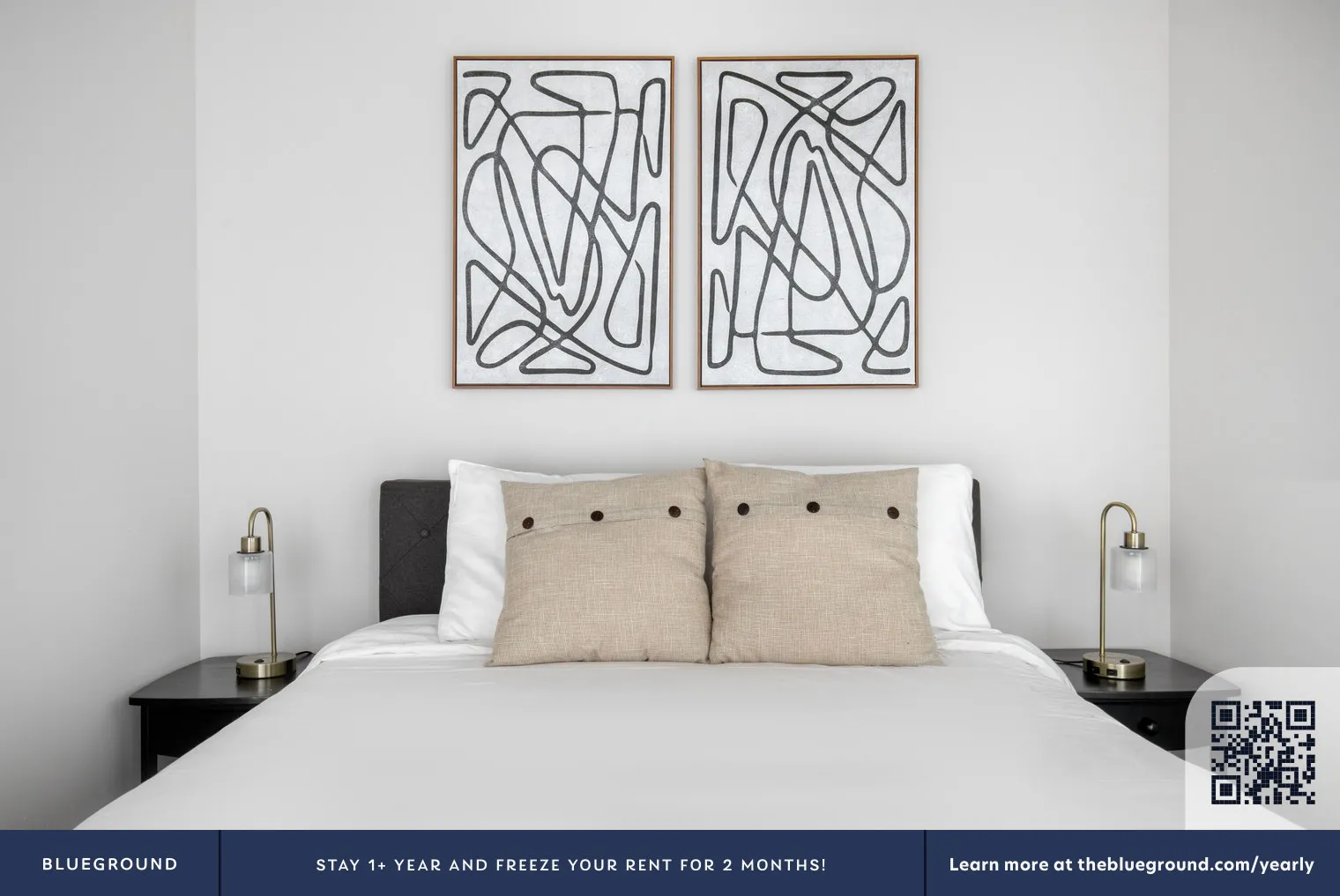 150 N Ashland Ave   60607 60607-The Thompson-unit#ID1051-Chicago-IL