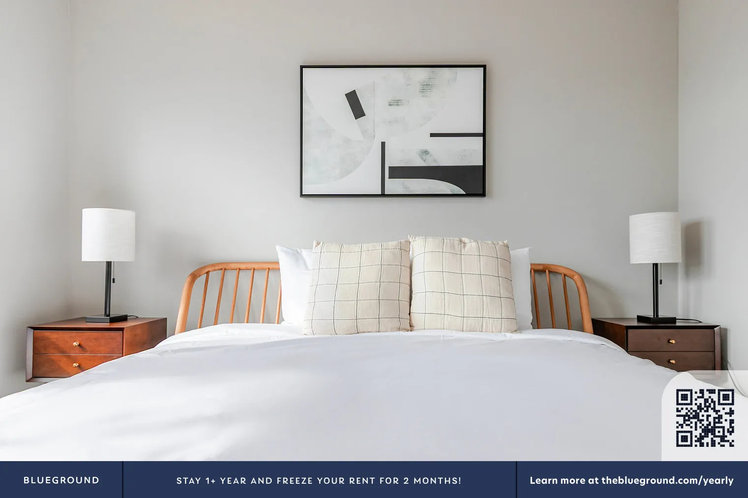 121 W Chestnut St 60610 60610-Chestnut Tower-unit#ID1291-Chicago-IL