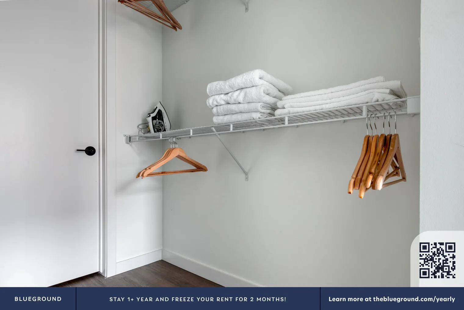 411 W Ave 60654 60654-Hugo-unit#ID1034-Chicago-IL