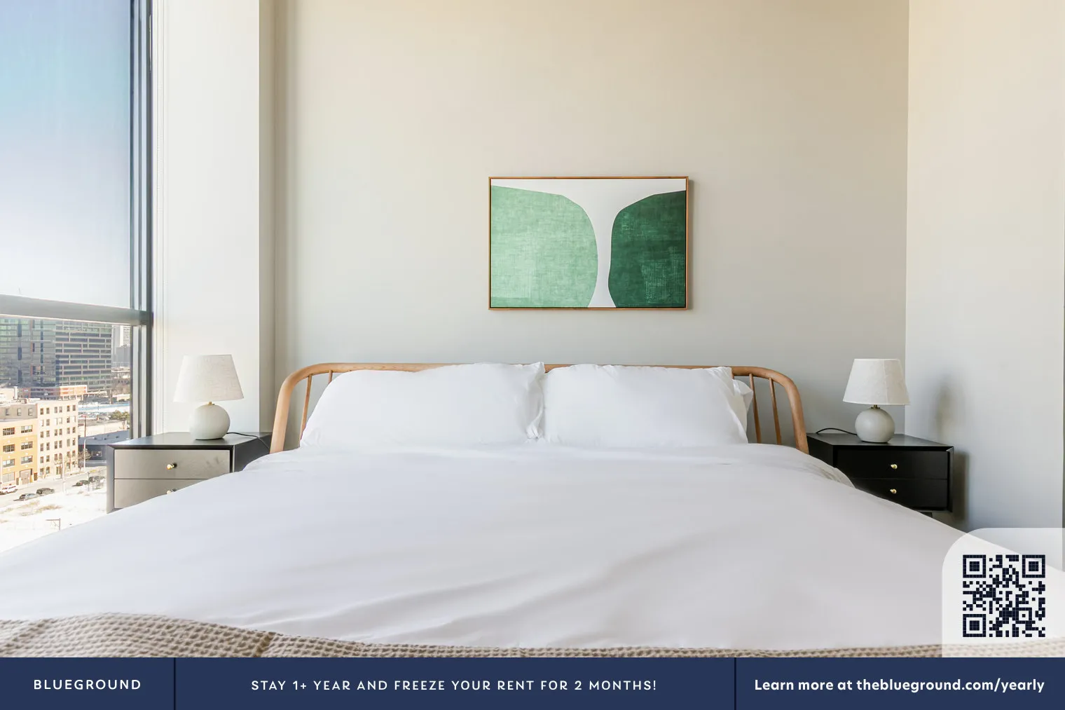 180 N Ada St 60607 60607-The Mason-unit#ID1211-Chicago-IL