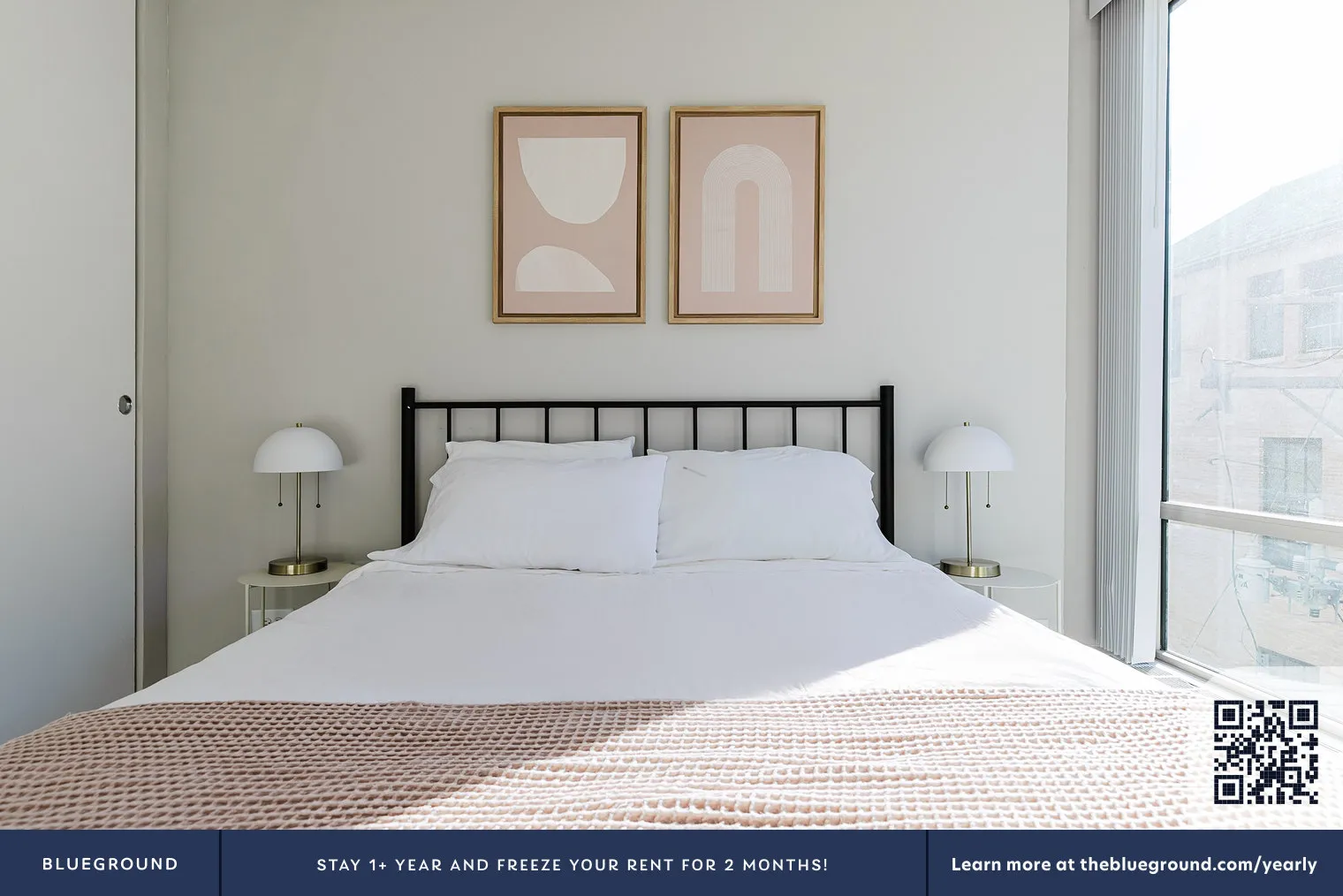 5600 N Sheridan Rd 60660 60660-The Bryn-unit#ID923-Chicago-IL