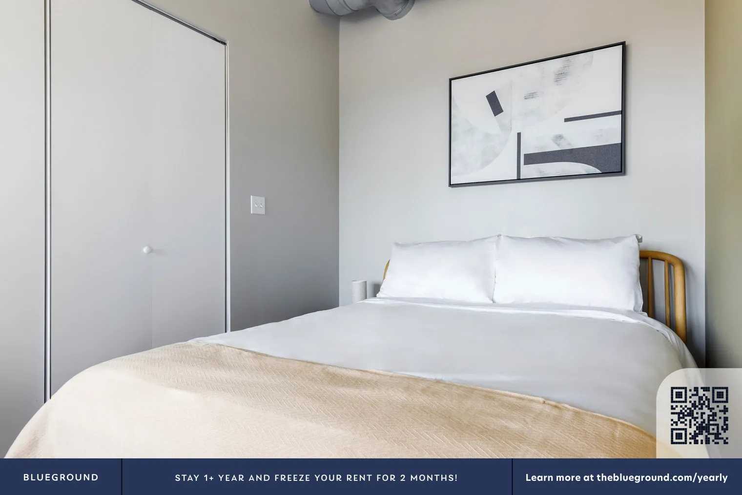 211 W Scott St   60610 60610-The Scott Residences-unit#ID1298-Chicago-IL