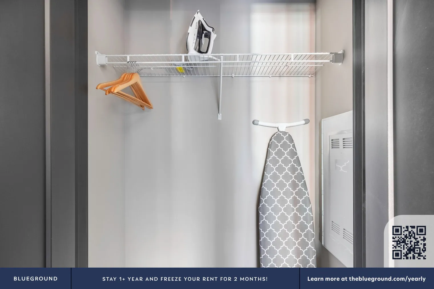 939 W Washington Blvd   60607 60607-Union West Apartments-unit#ID285-Chicago-IL