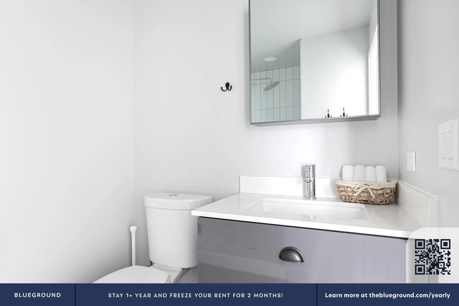 108 W Ave 60654 60654-Bush Temple Tower-unit#ID361-Chicago-IL