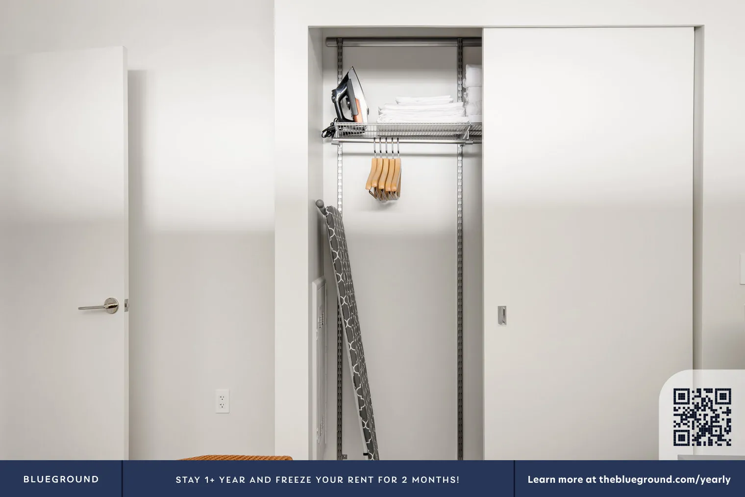 1210 S Indiana Ave   60605 60605-NEMA-unit#ID741-Chicago-IL