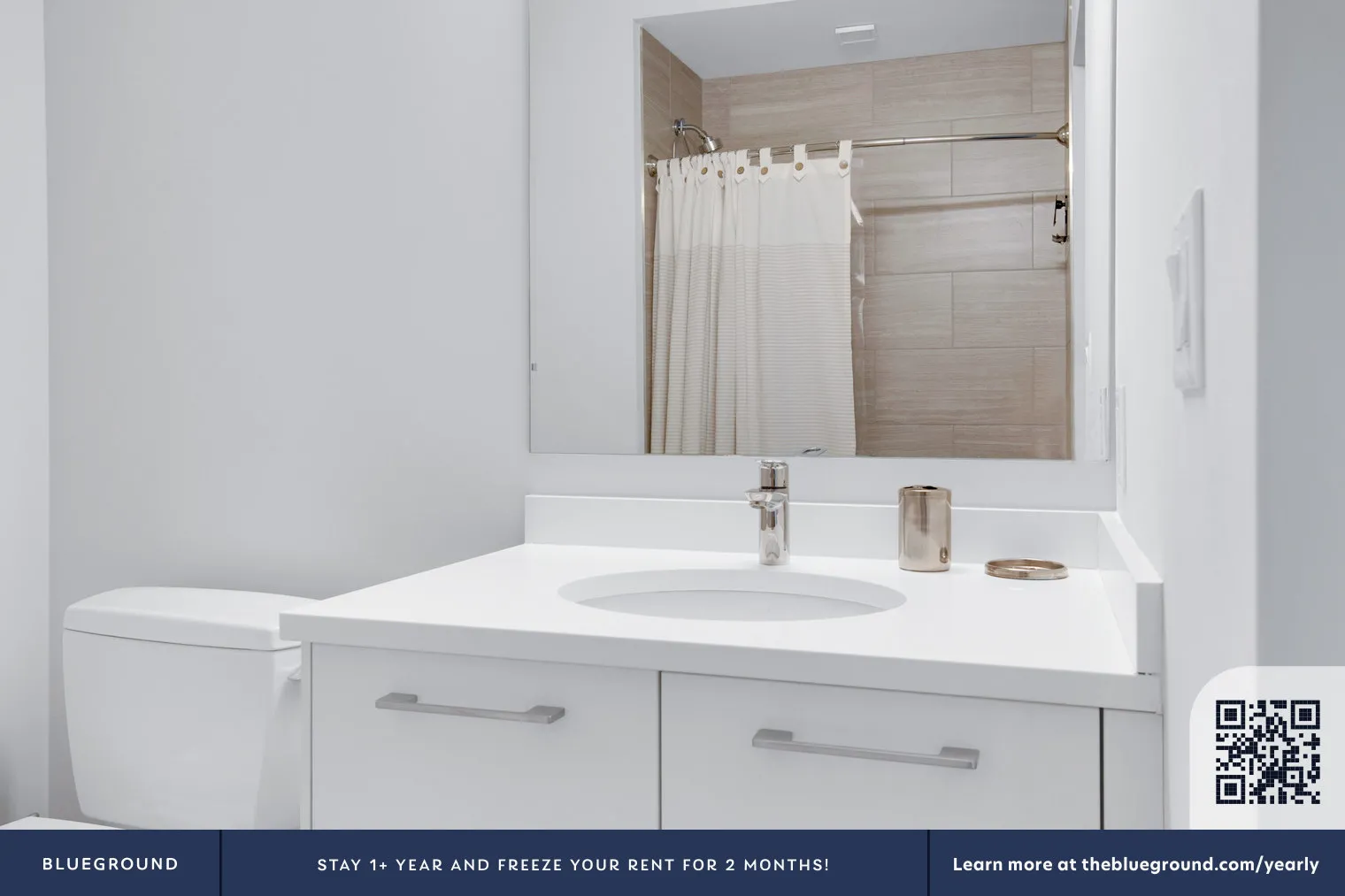 8 E Huron St   60611 60611-8 East Huron-unit#ID660-Chicago-IL