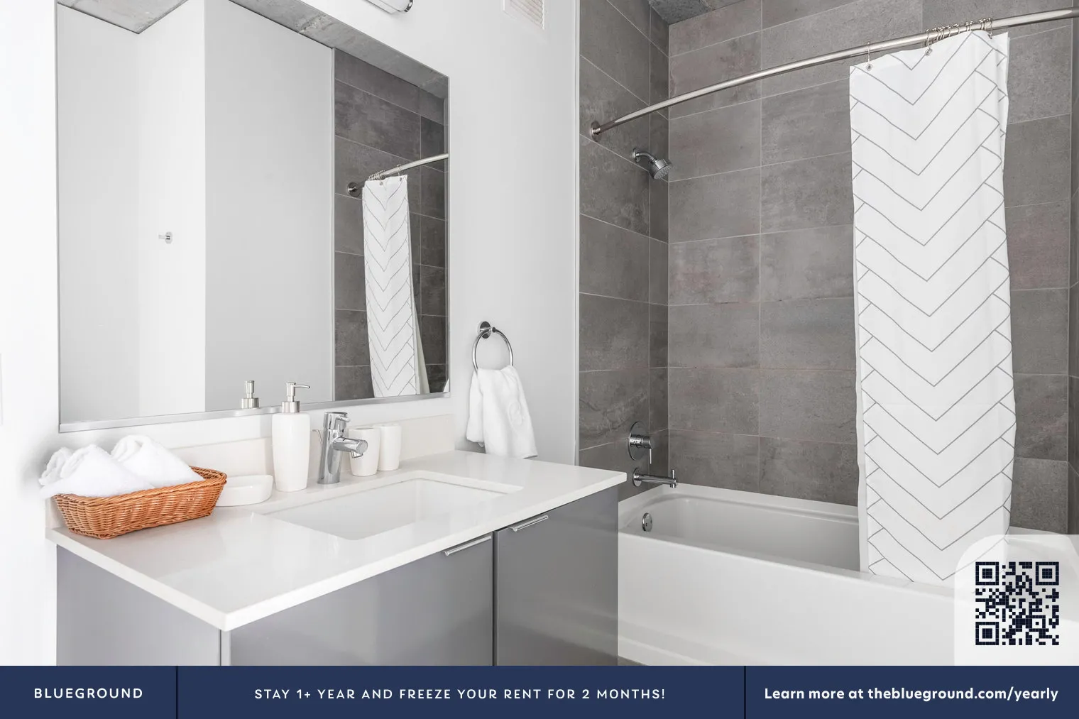 311 W Illinois St   60654 60654-3Eleven-unit#ID150-Chicago-IL