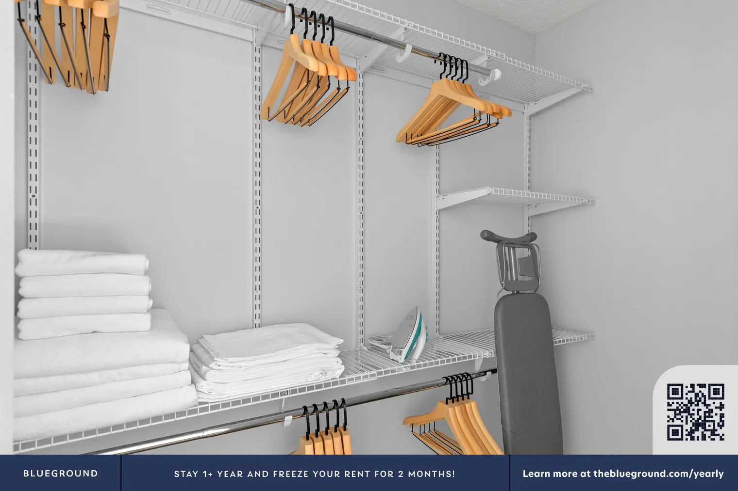 8 W Chestnut St   60610 60610-Chestnut Place-unit#ID649-Chicago-IL