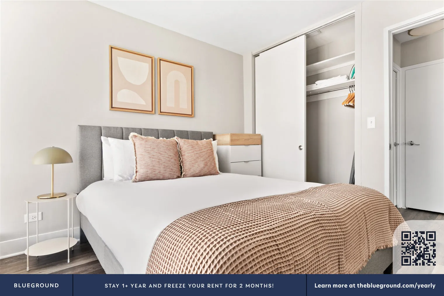 5600 N Sheridan Rd   60660 60660-The Bryn-unit#ID652-Chicago-IL