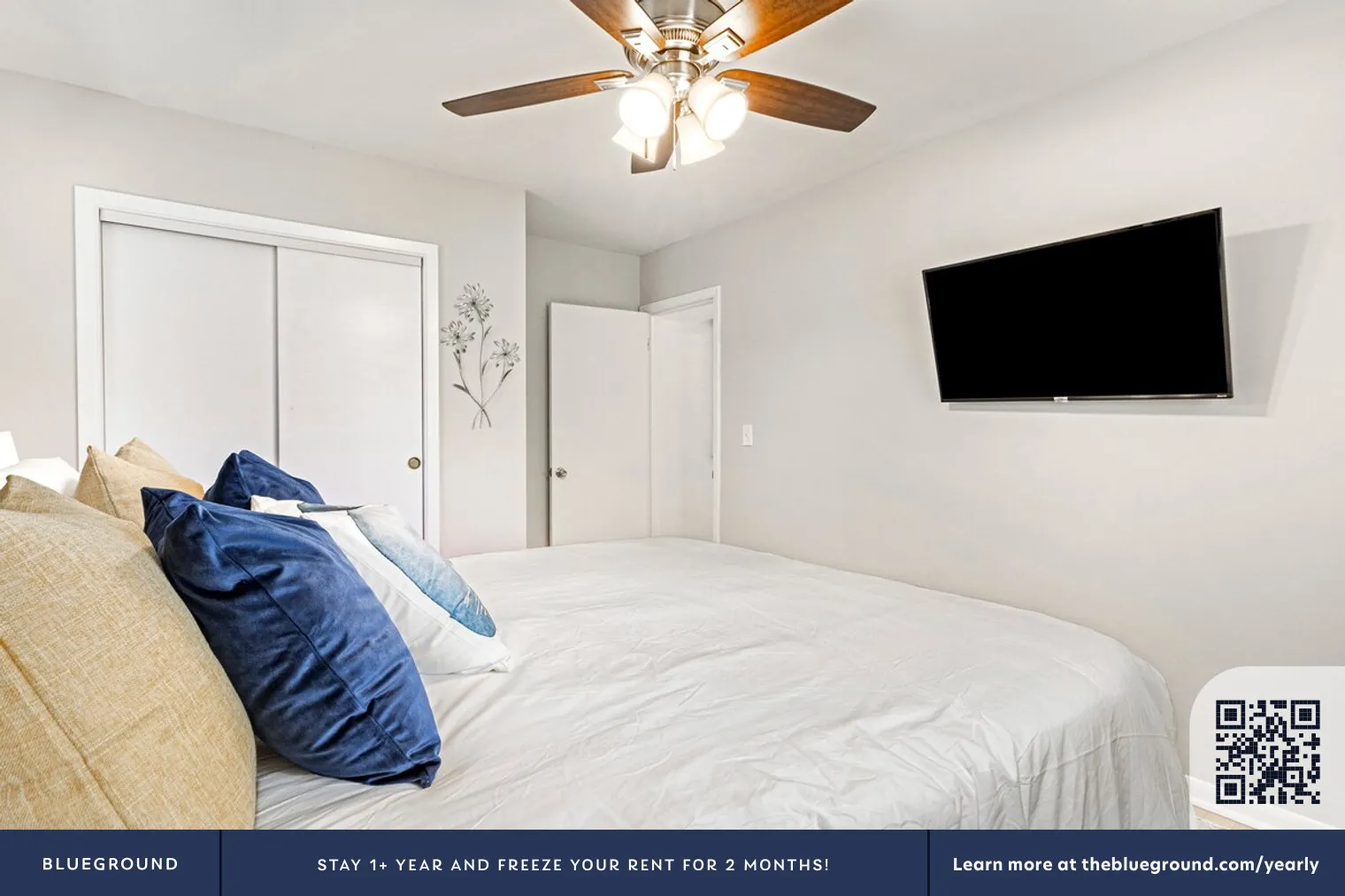 1542 Orchard Rd 60189 60189-Building Orchard Road - freestand-home-solutions-unit#ID1285079P-Wheaton-IL