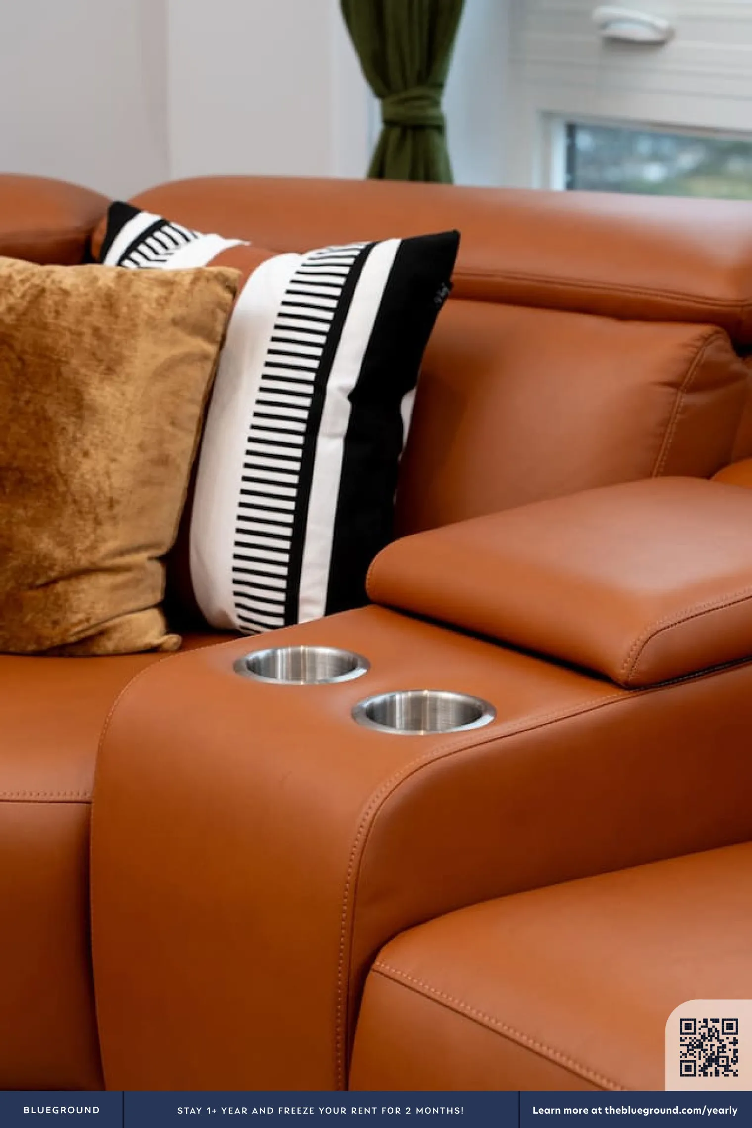 3723 S Giles Ave   60653 60653-Building South Giles Avenue - mgm-properties-unit#ID1228641P-Chicago-IL