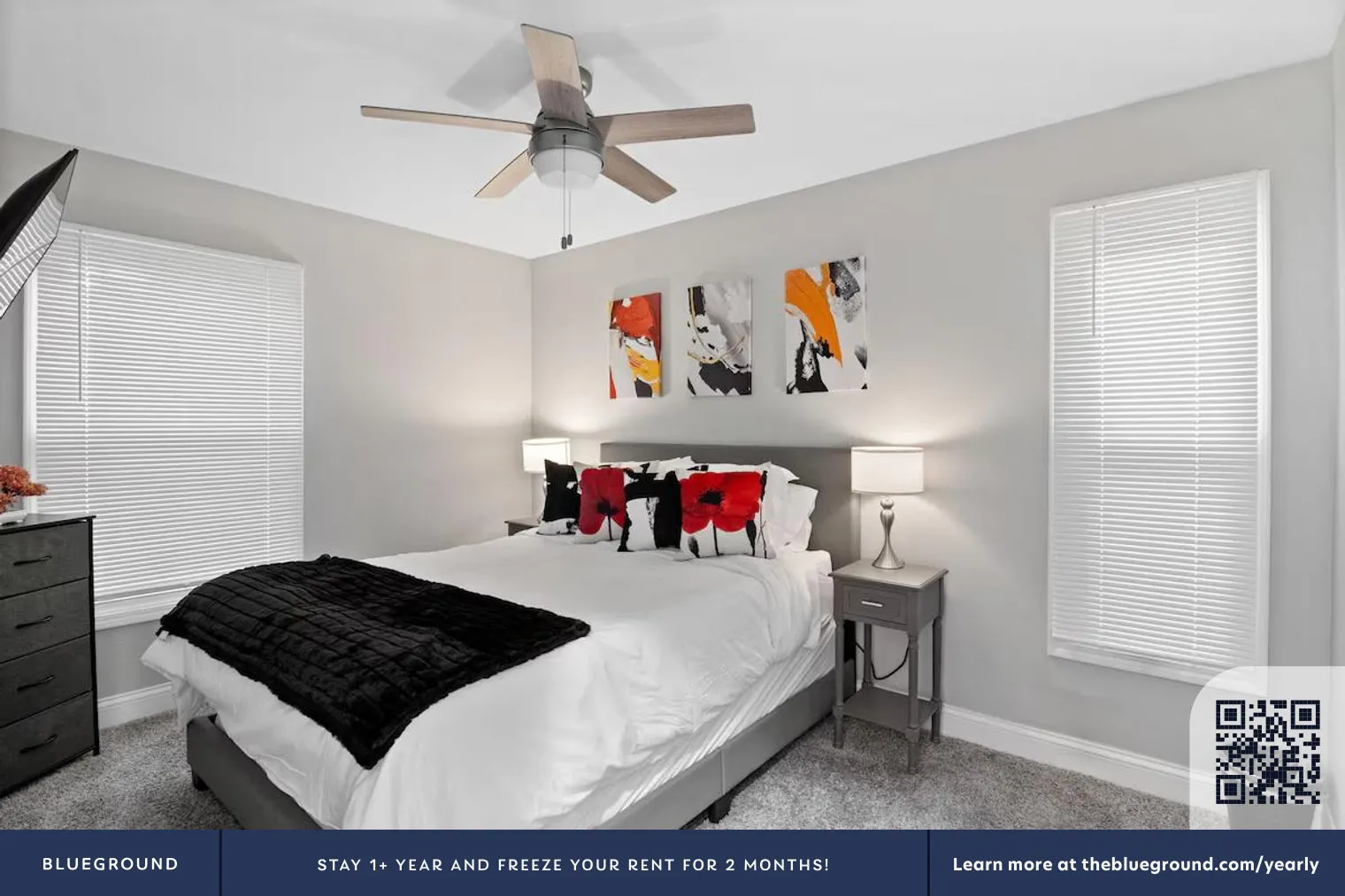 1908 Kingsley Dr 60194 60194-Building Kingsley Drive - freestand-home-solutions-unit#ID1285094P-Schaumburg-IL