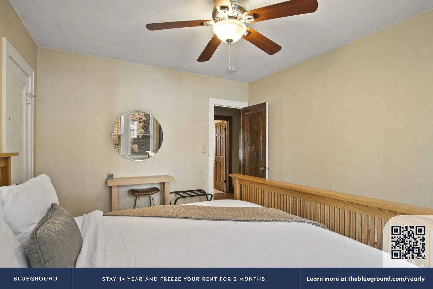 1335 N Jackson St   60085 60085-Building North Jackson Street - greentown-investments-unit#ID1265536P-Waukegan-IL