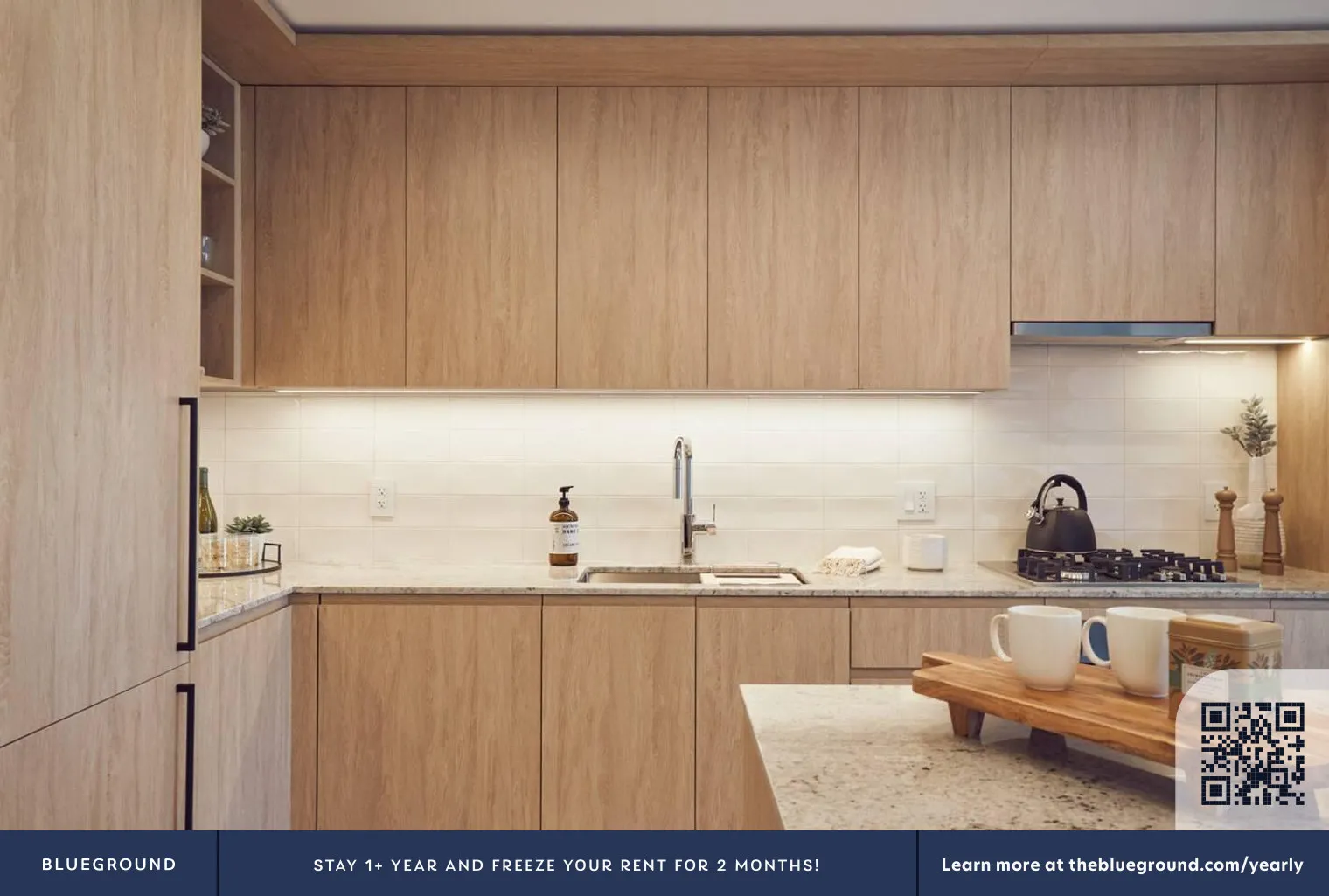 540 N Orleans St 60654 60654-Building South LaSalle Street - level-unit#ID407363P-Chicago-IL