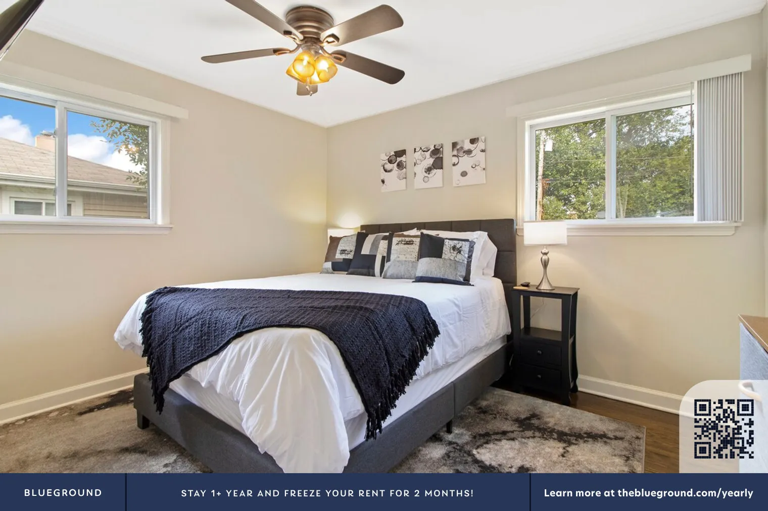 9424 Sumac Rd 60016 60016-Building Sumac Road - freestand-home-solutions-unit#ID1285047P-Des Plaines-IL