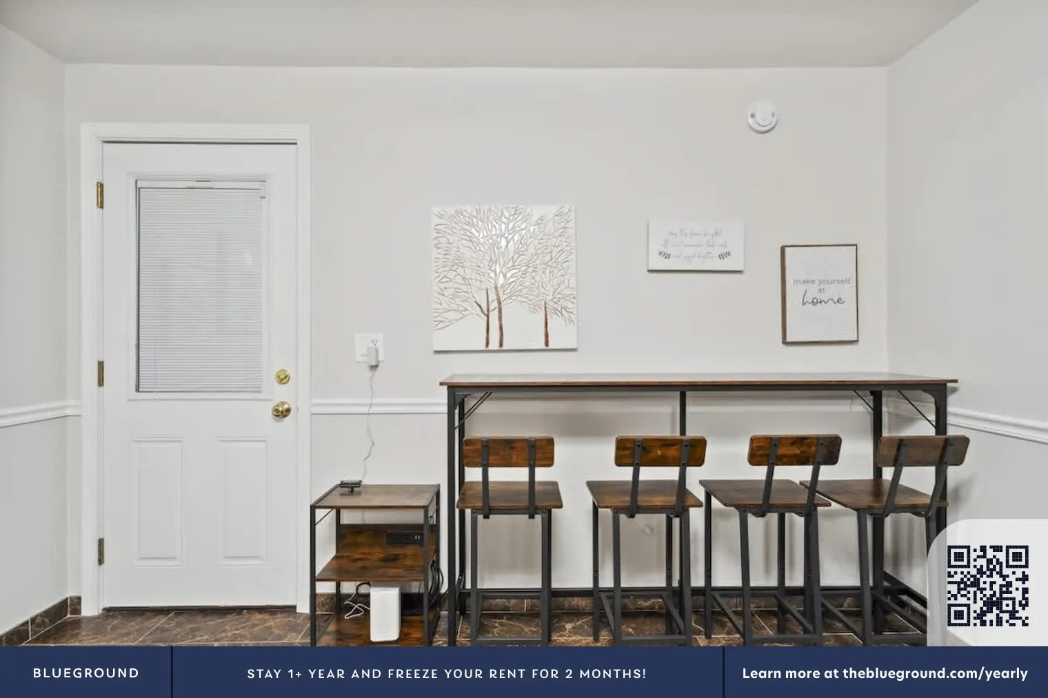 720 Kemah Ln   60193 60193-Building Kemah Lane - legacycorporateproperties-unit#ID1237883P-Schaumburg-IL