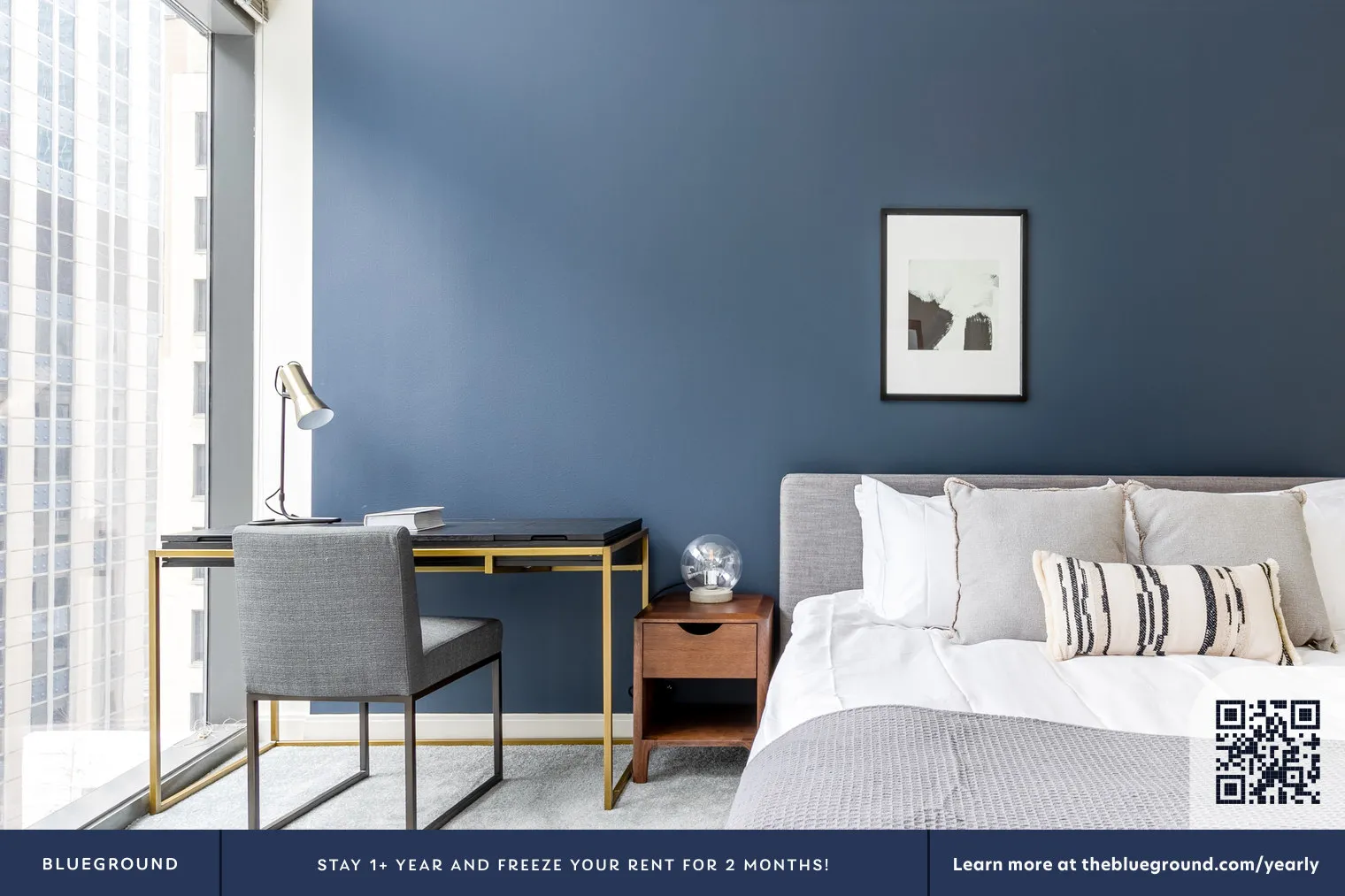 210 N Wells St   60601 60601-Lake & Wells Apartments-unit#ID247-Chicago-IL