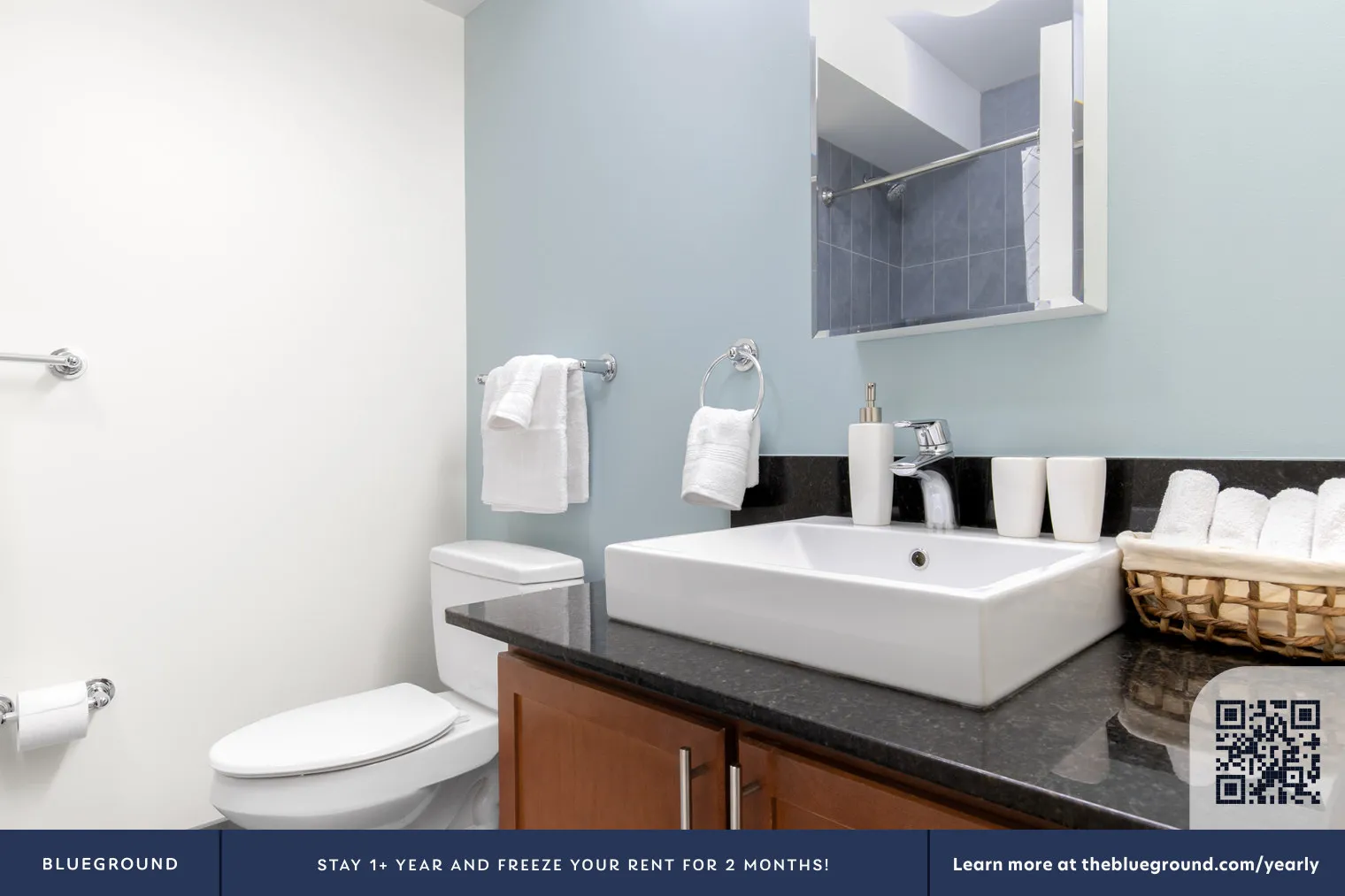 210 N Wells St   60601 60601-Lake & Wells Apartments-unit#ID271-Chicago-IL