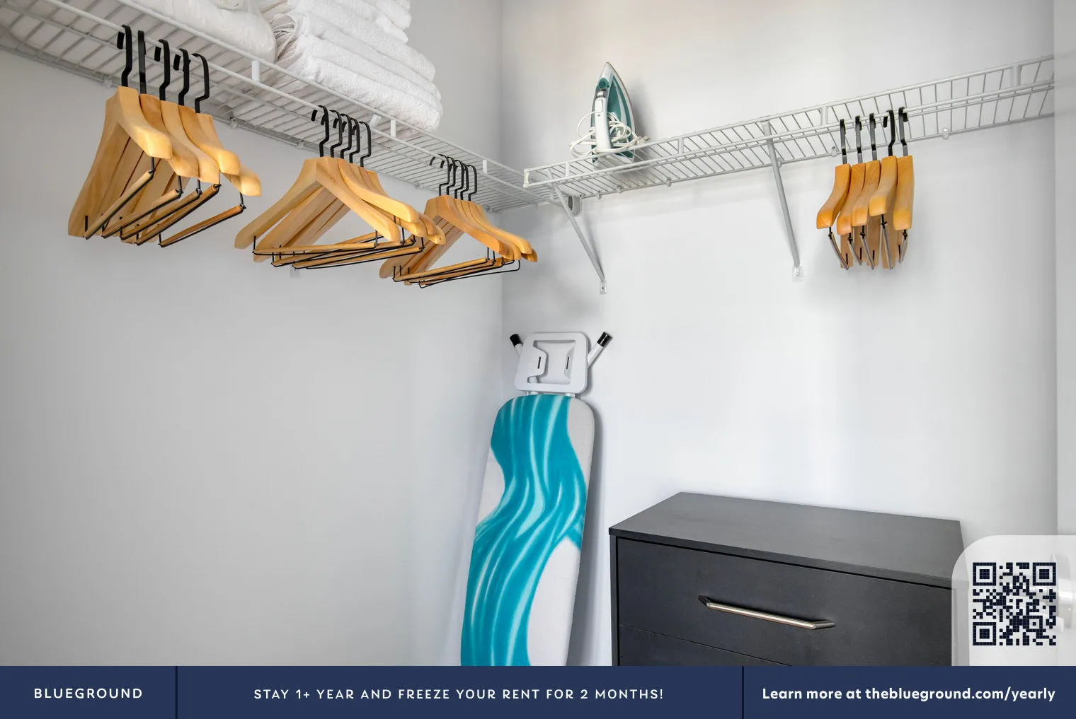 201 N Garland Ct   60601 60601-Mila-unit#ID962-Chicago-IL