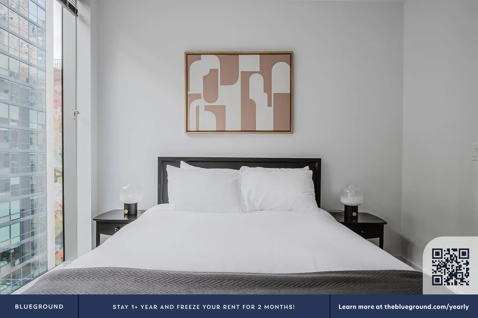 201 N Garland Ct   60601 60601-Mila-unit#ID1188-Chicago-IL