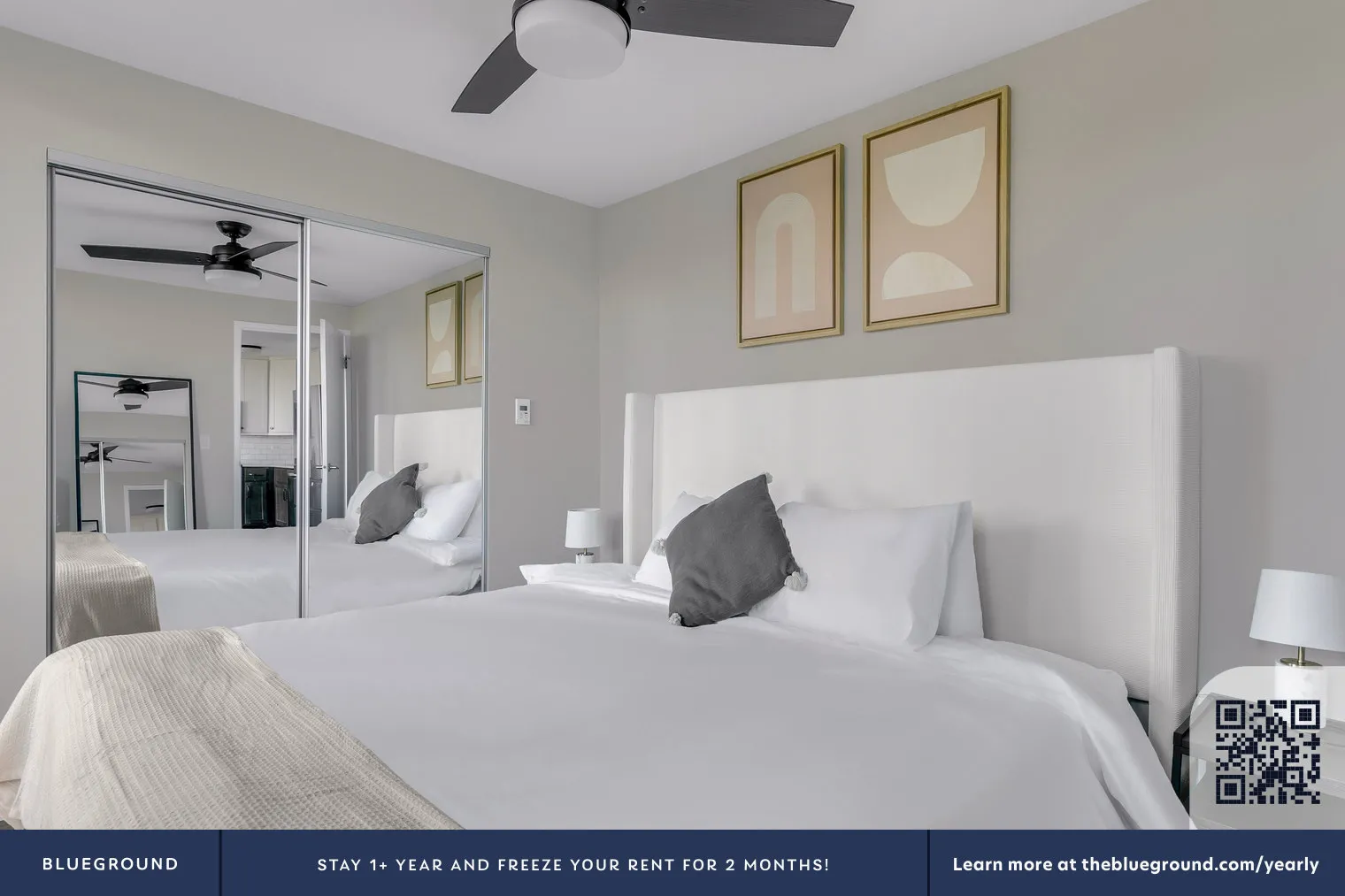 5910 N Sheridan Rd   60660 60660-The Edge @ Sheridan-unit#ID1276-Chicago-IL