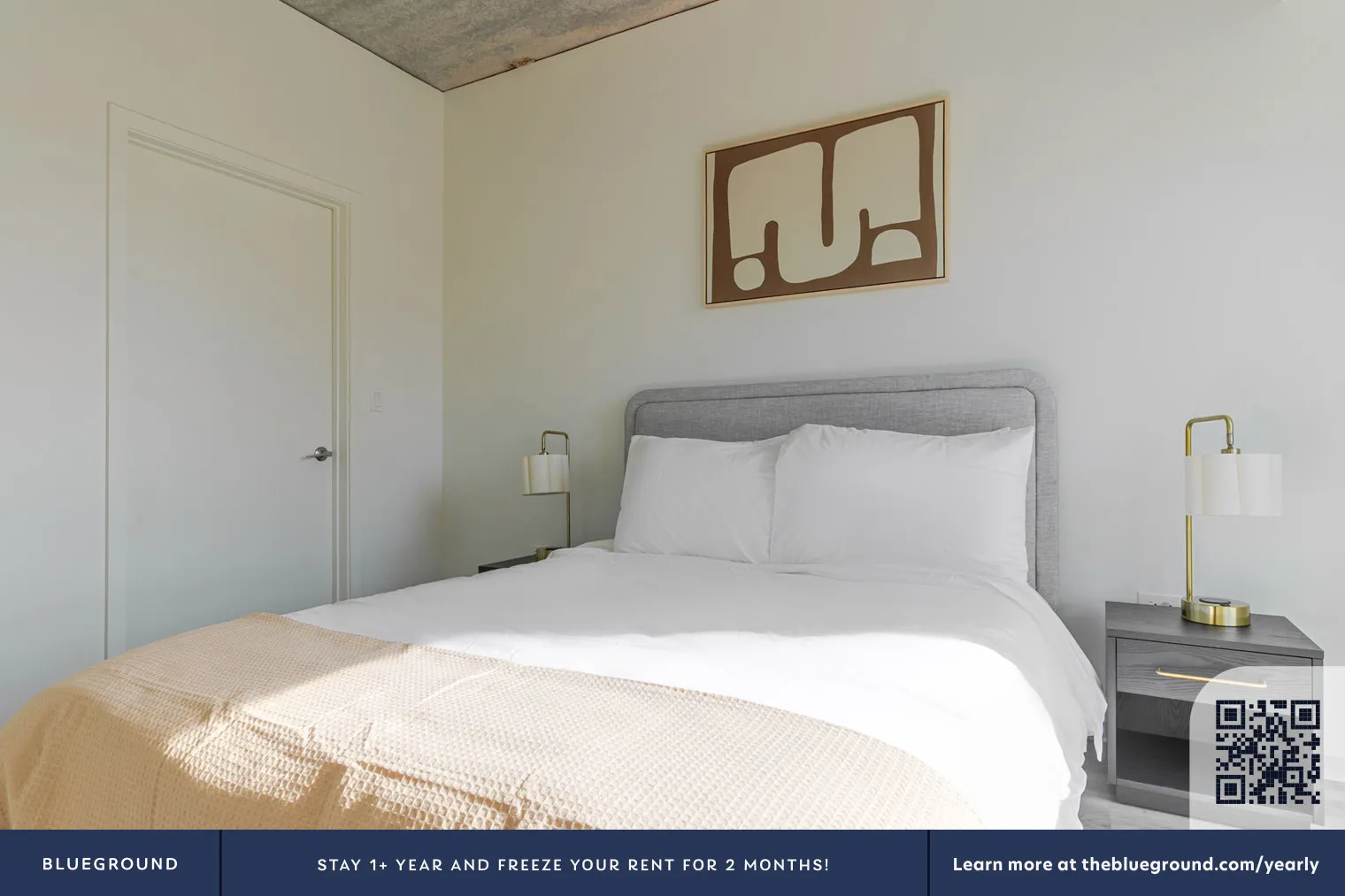 343 W Schiller St   60610 60610-Than Tower-unit#ID1310-Chicago-IL