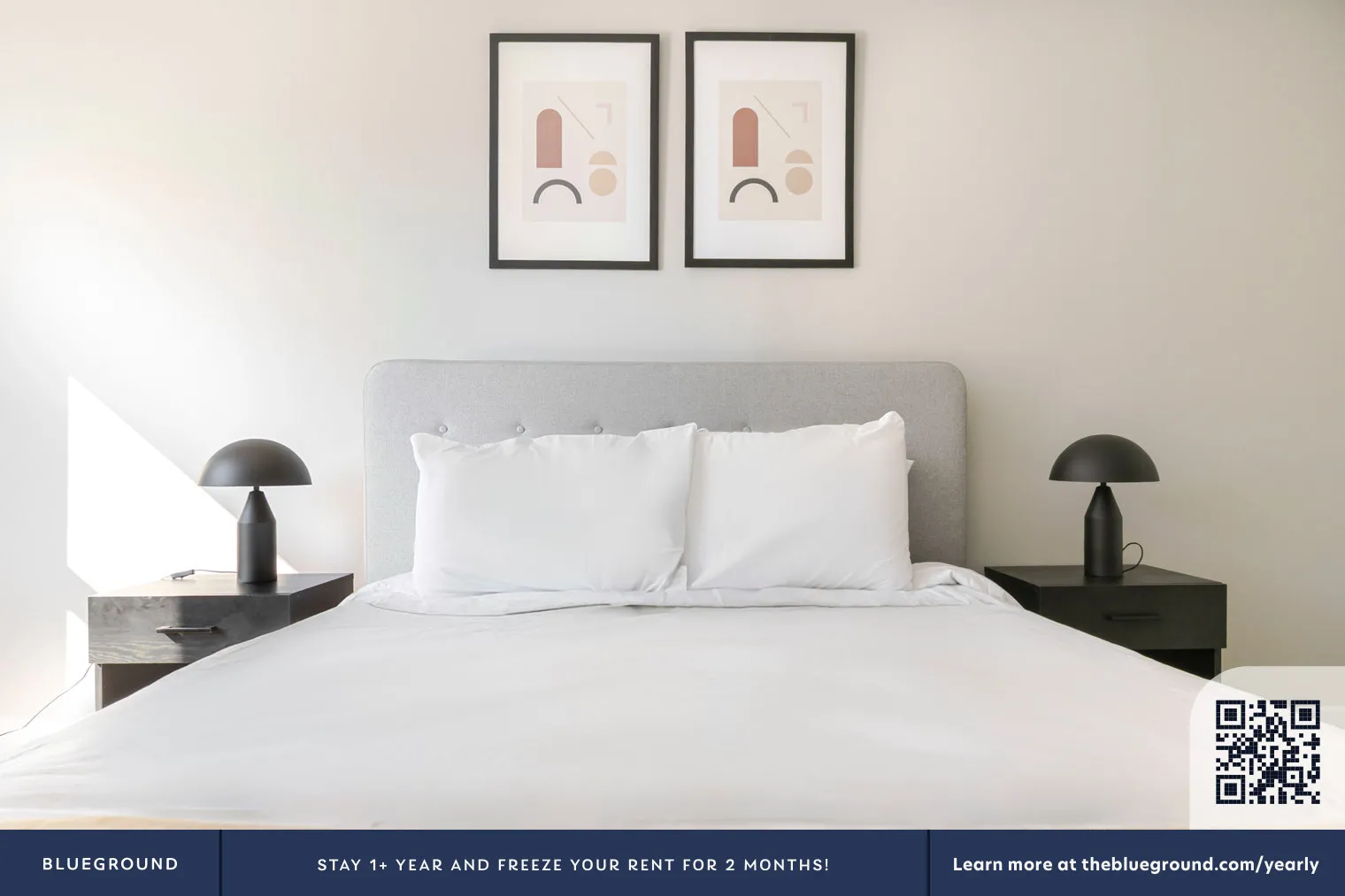 77 W Huron St   60654 60654-West77-unit#ID1269-Chicago-IL