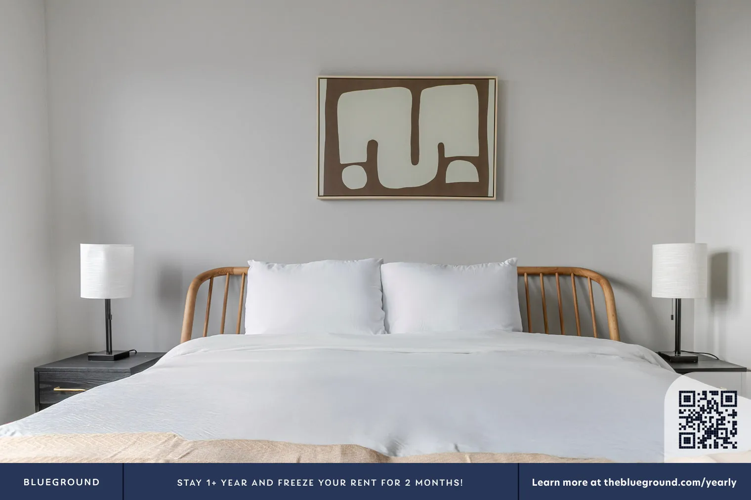 121 W Chestnut St   60610 60610-Chestnut Tower-unit#ID1292-Chicago-IL