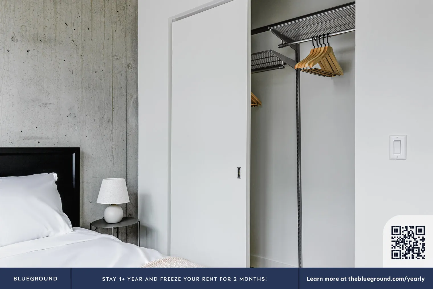 165 N Desplaines St 60661 60661-Emme-unit#ID1139-Chicago-IL