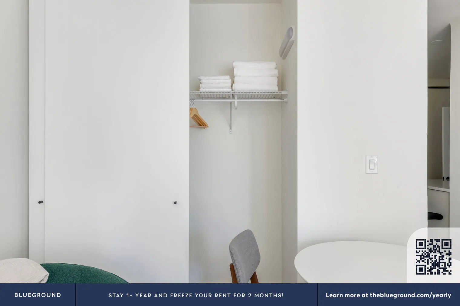 21 E Chestnut St 60611 60611-21 E Chestnut-unit#ID1293-Chicago-IL