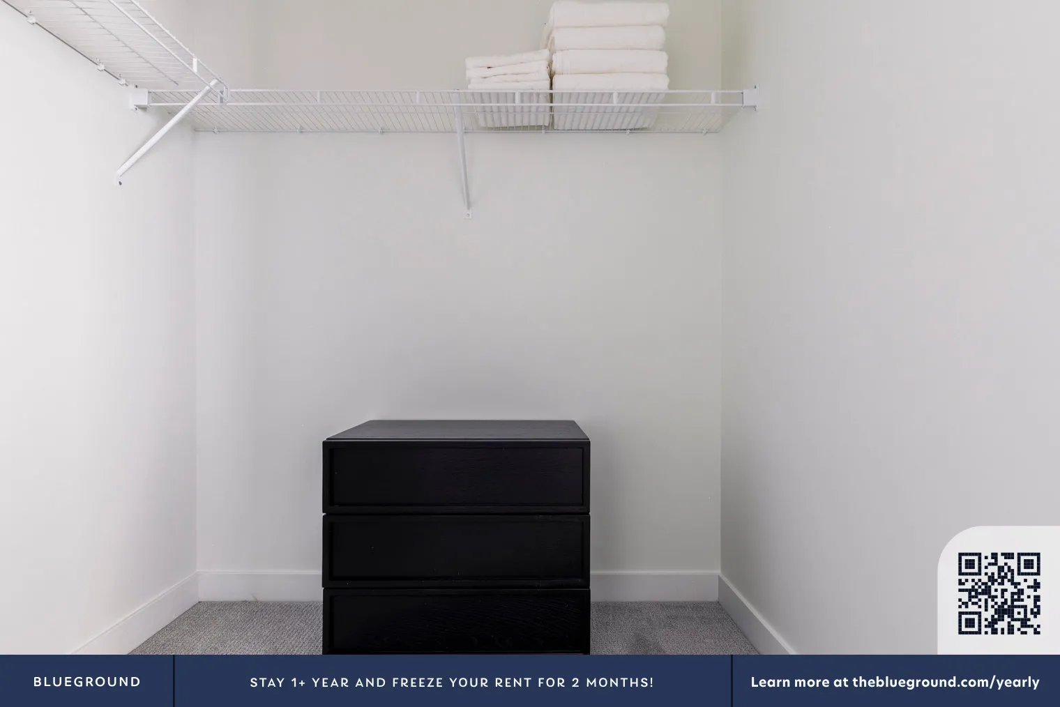 100 N Addison Ave 60126 60126-The Marke of Elmhurst-unit#ID1316-Elmhurst-IL