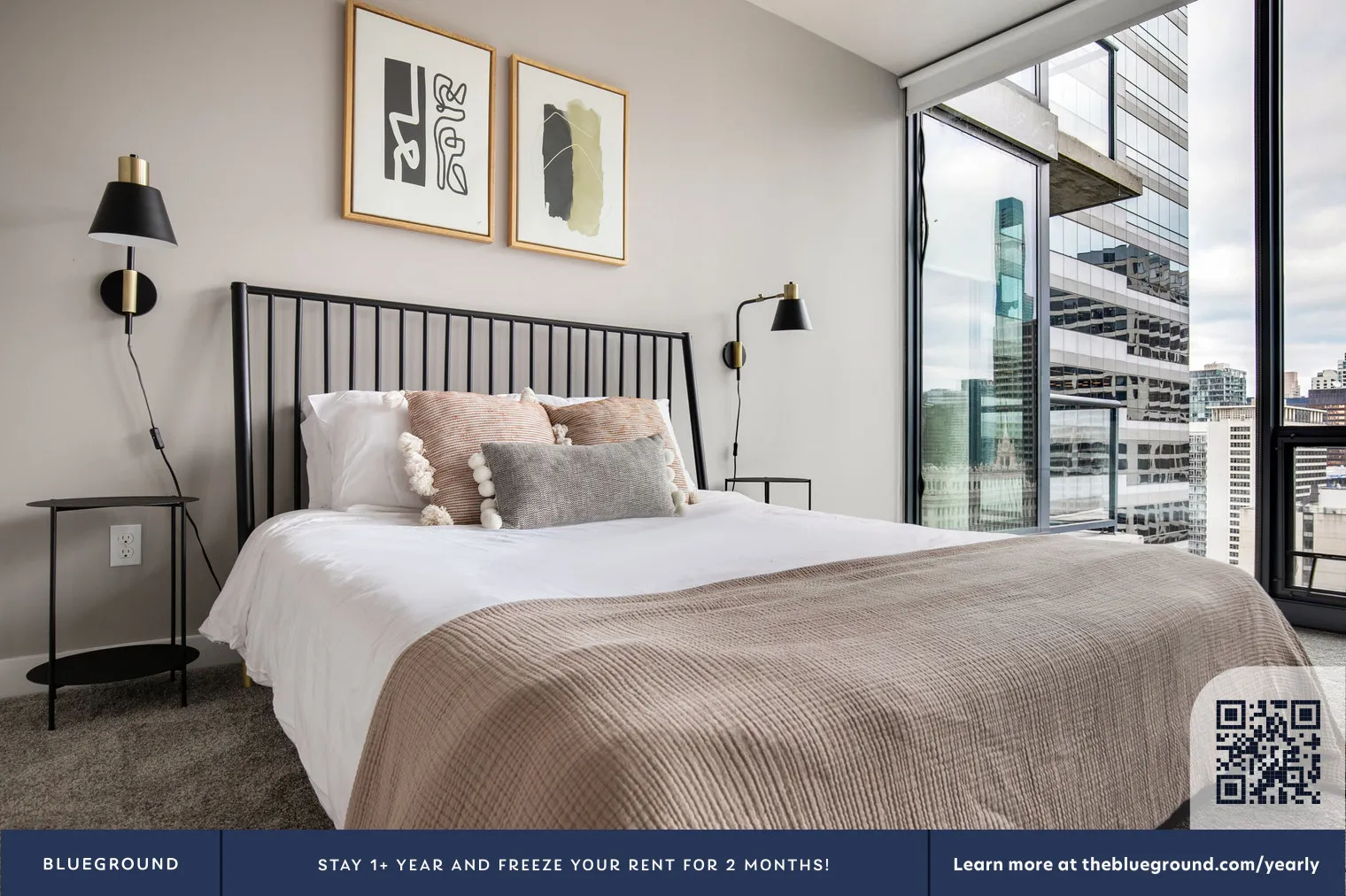 505 N State St   60654 60654-State & Grand-unit#ID1006-Chicago-IL