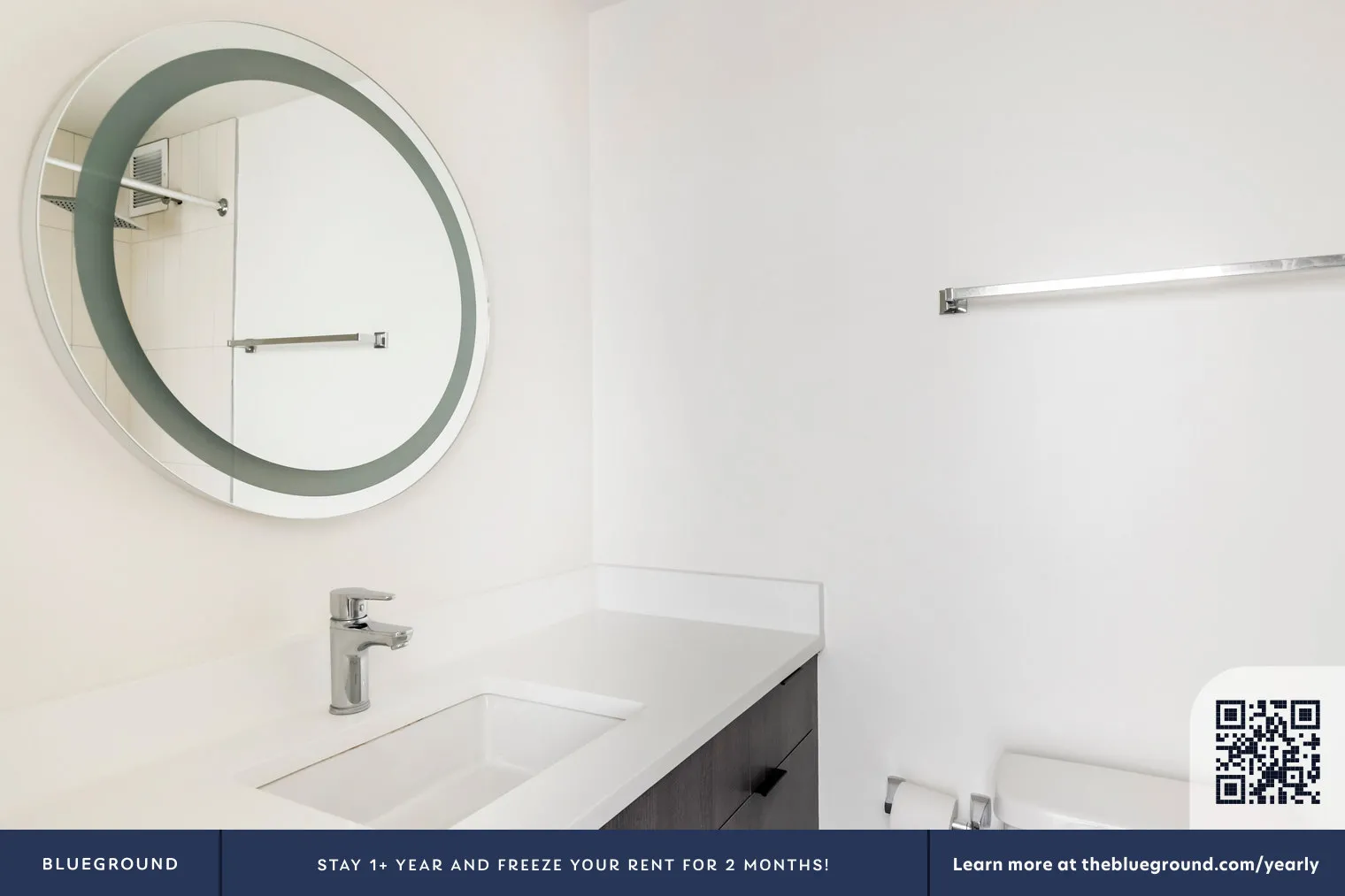 21 E Chestnut St 60611 60611-21 E Chestnut-unit#ID1294-Chicago-IL