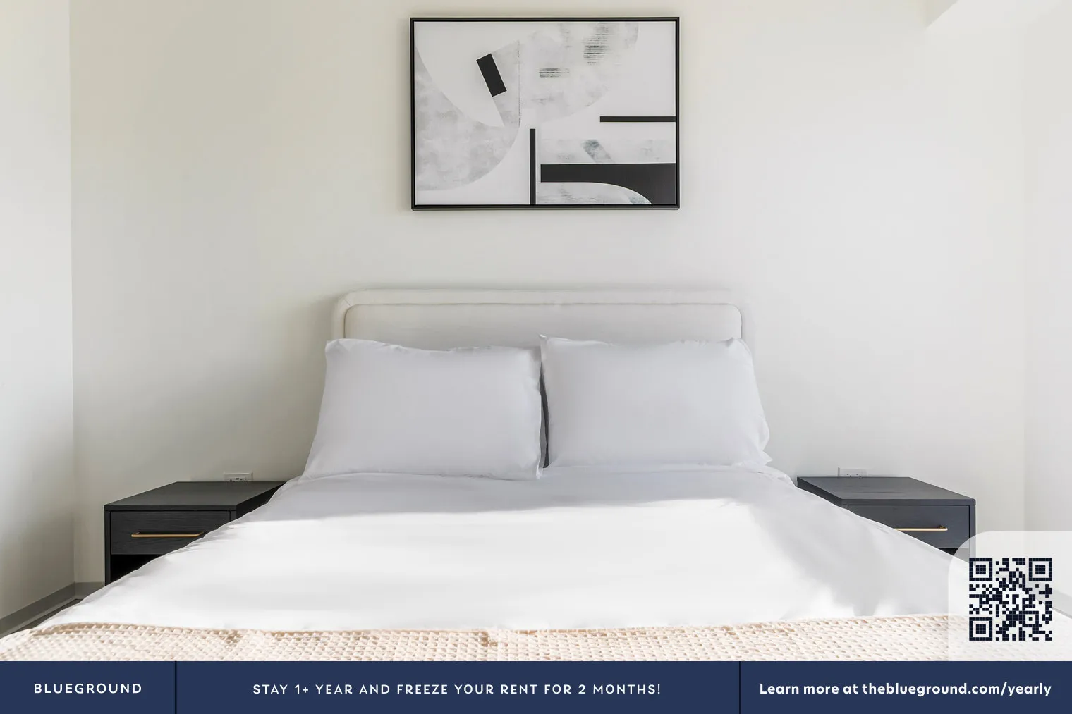 343 W Schiller St   60610 60610-Than Tower-unit#ID1311-Chicago-IL