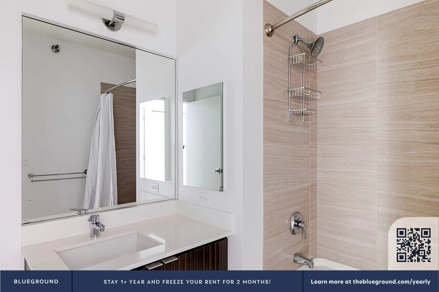 201 N Garland Ct 60601 60601-Mila-unit#ID1324-Chicago-IL