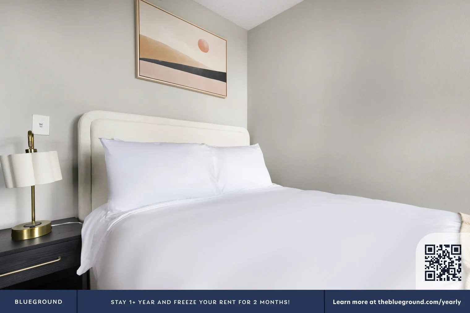 180 N Jefferson St   60661 60661-180 North Jefferson-unit#ID1332-Chicago-IL