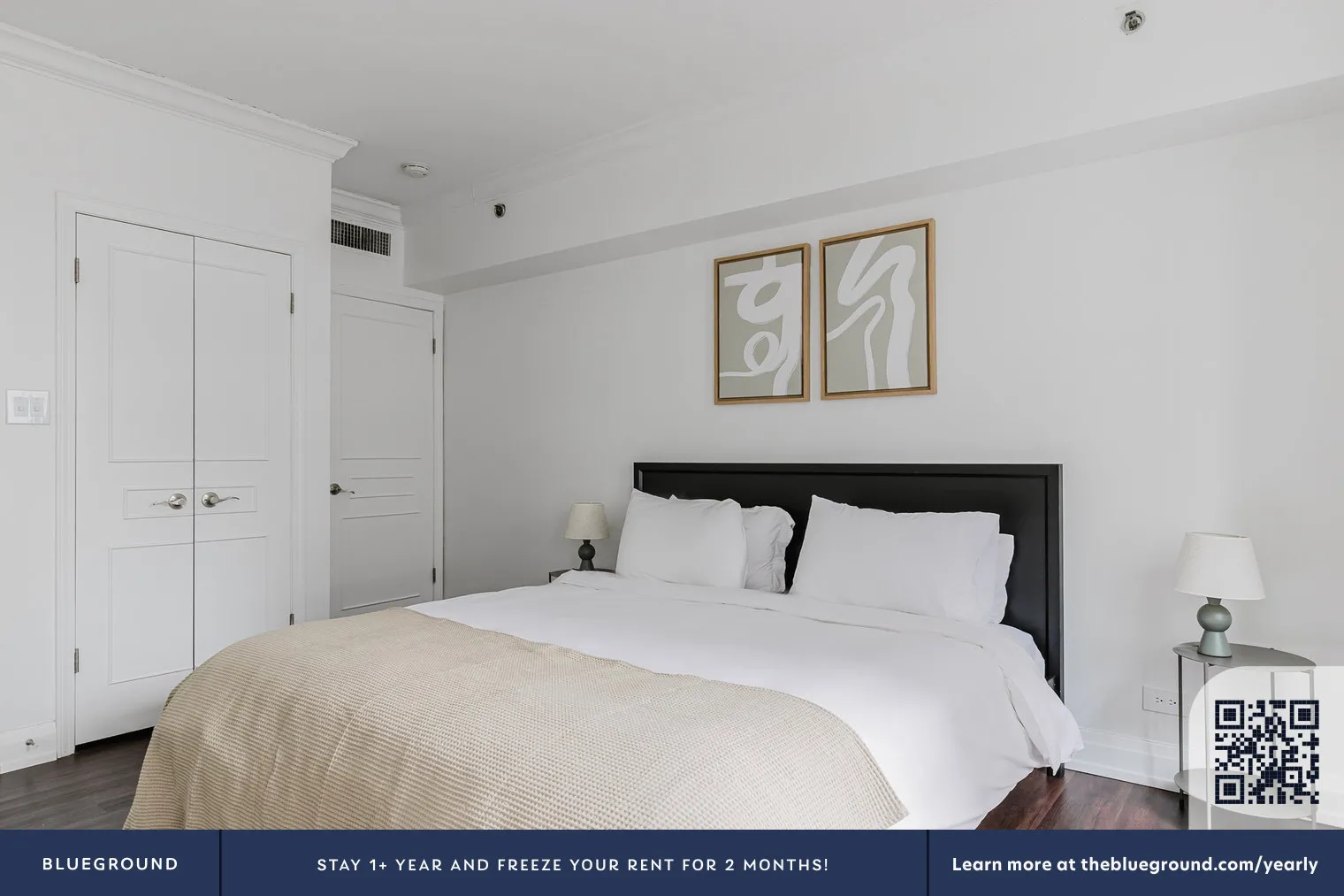 200 E Chestnut St   60611 60611-The Seneca-unit#ID1151-Chicago-IL